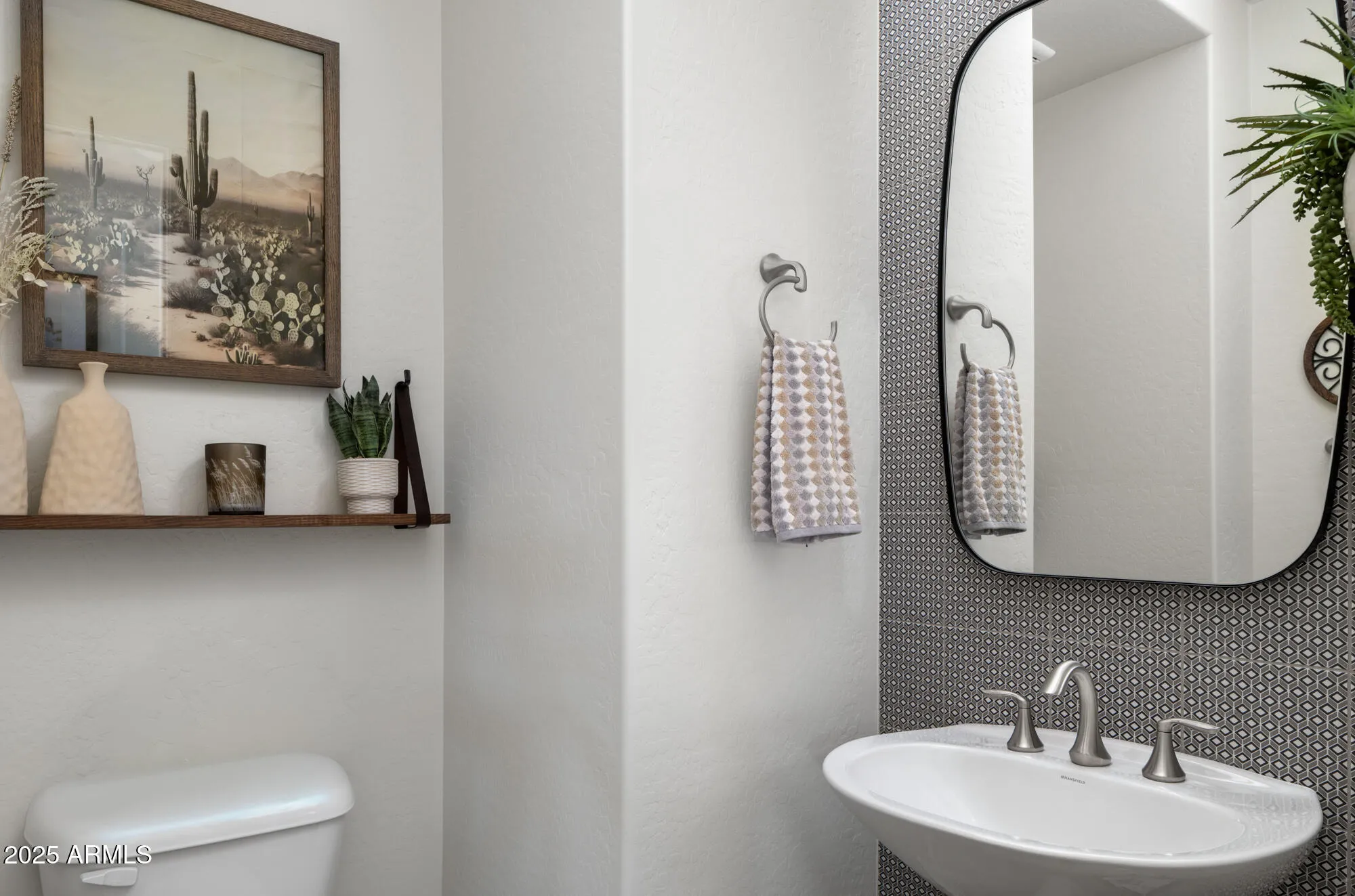 Property Slideshow image 24 of 41 | 29565 n sorrento dr, Peoria, AZ, 85383