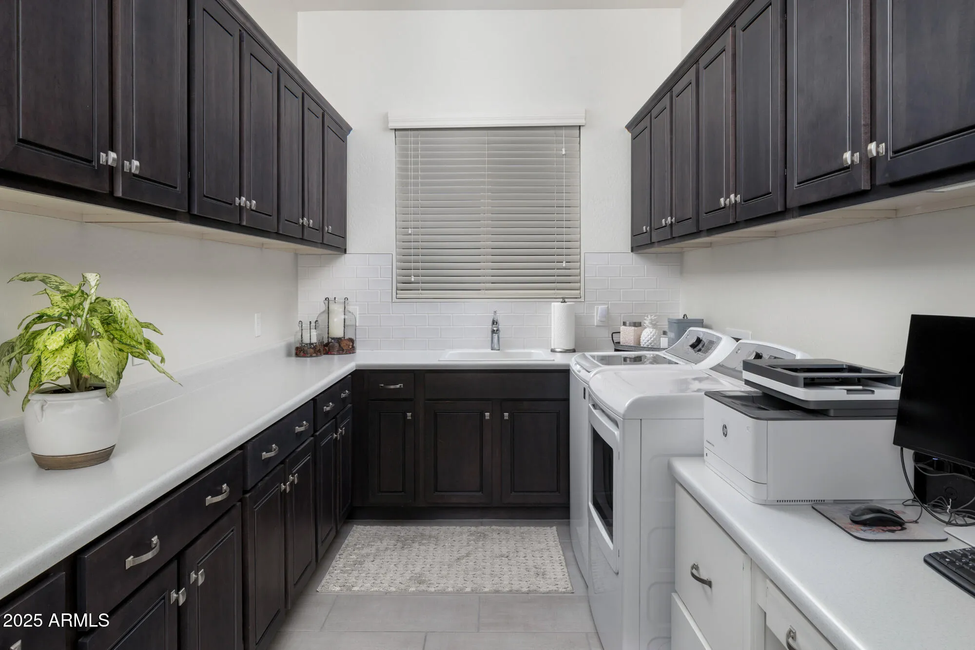 Property Slideshow image 25 of 41 | 29565 n sorrento dr, Peoria, AZ, 85383