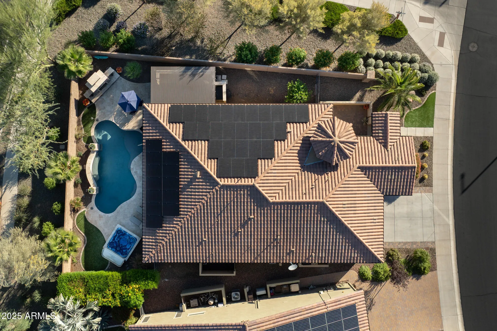 Property Slideshow image 30 of 41 | 29565 n sorrento dr, Peoria, AZ, 85383