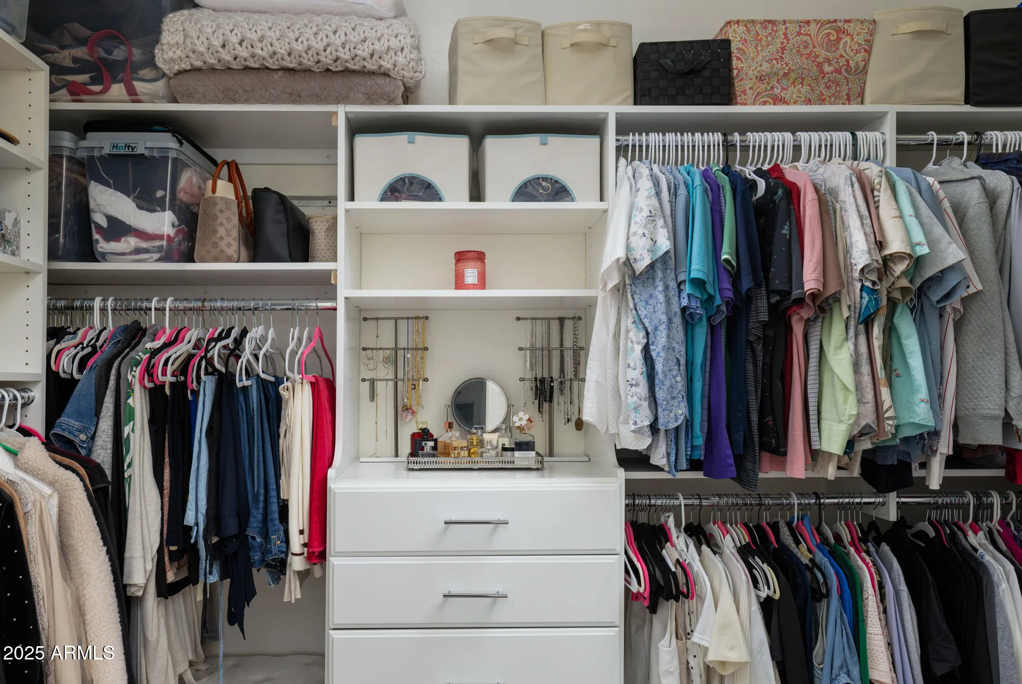 Property Slideshow image 21 of 41 | 29565 n sorrento dr, Peoria, AZ, 85383