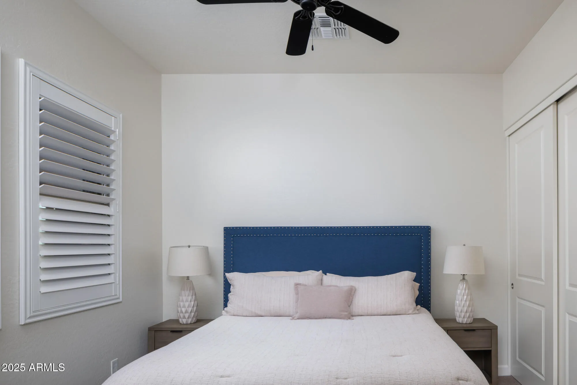 Property Slideshow image 22 of 41 | 29565 n sorrento dr, Peoria, AZ, 85383