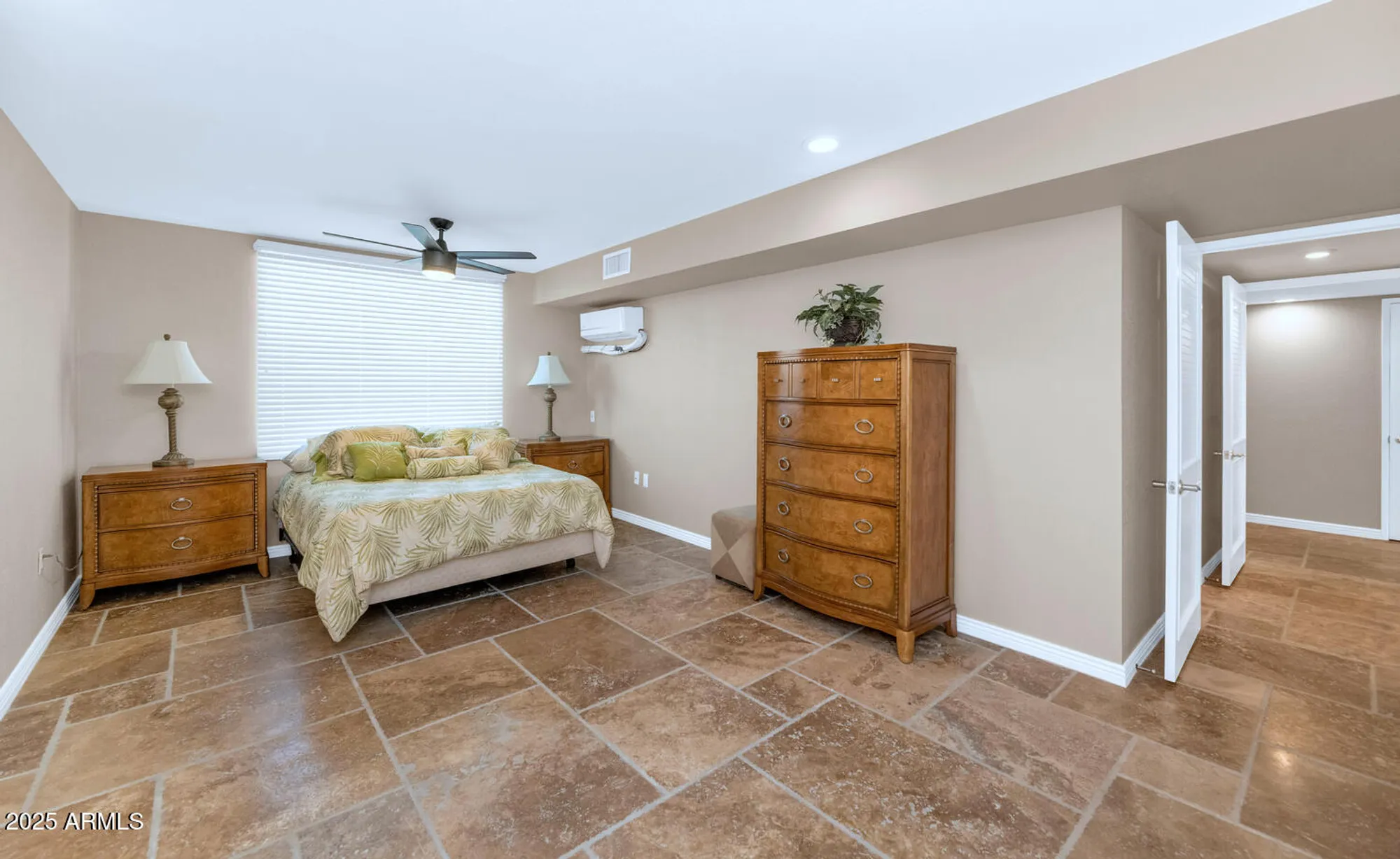 Property Slideshow image 26 of 39 | 9969 w cameo dr, Sun City, AZ, 85351