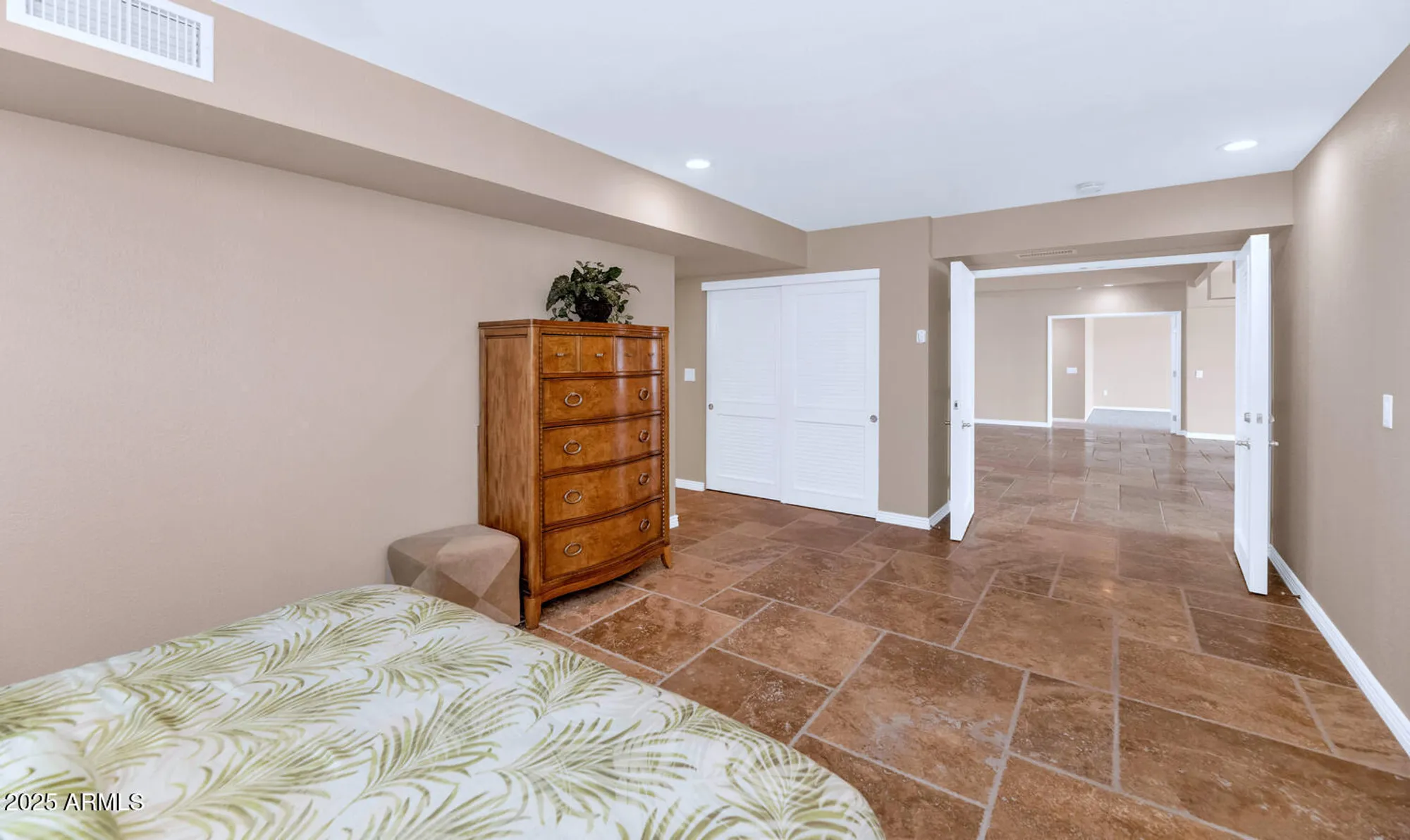 Property Slideshow image 27 of 39 | 9969 w cameo dr, Sun City, AZ, 85351