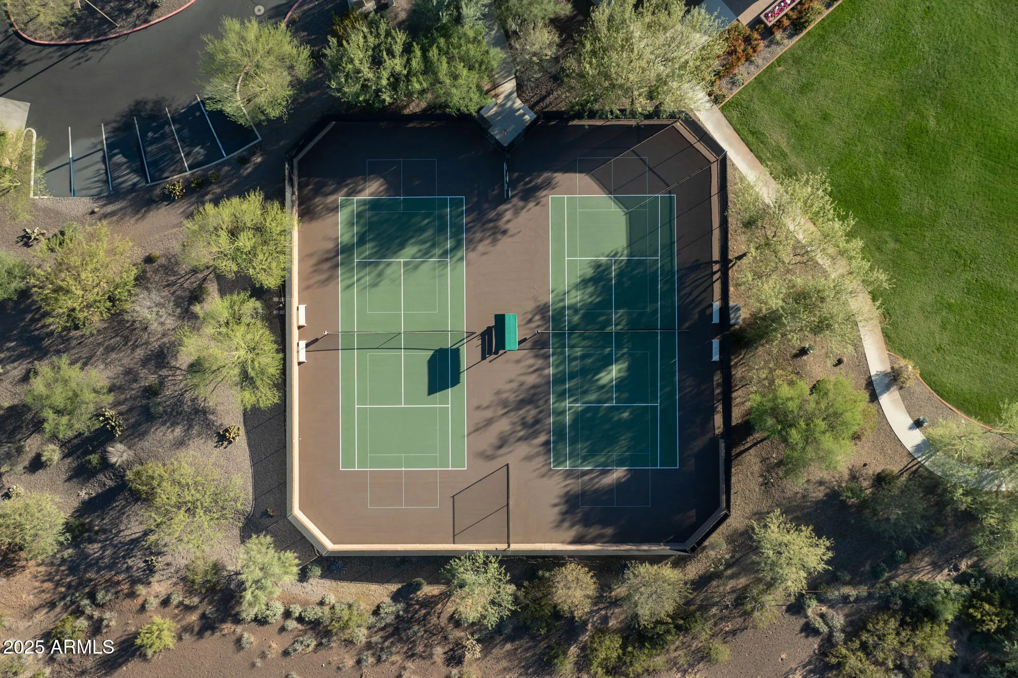 Property Slideshow image 34 of 41 | 29565 n sorrento dr, Peoria, AZ, 85383