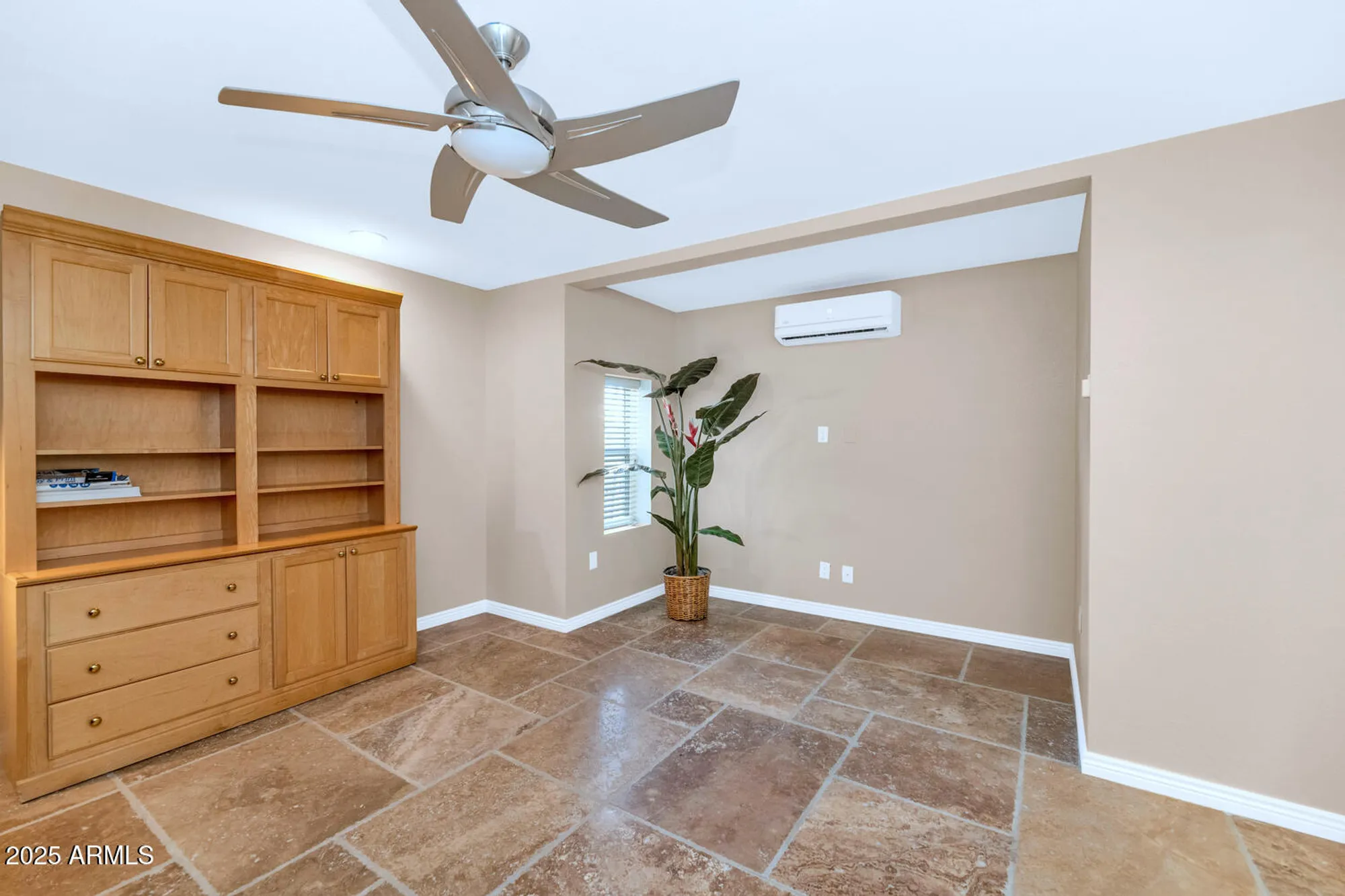 Property Slideshow image 30 of 39 | 9969 w cameo dr, Sun City, AZ, 85351