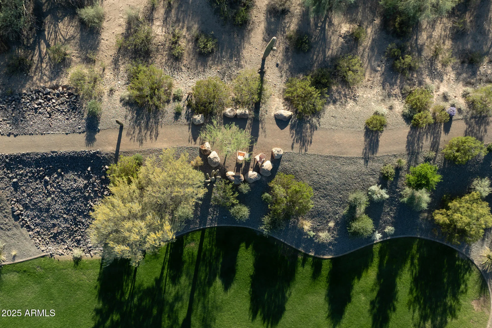 Property Slideshow image 35 of 41 | 29565 n sorrento dr, Peoria, AZ, 85383