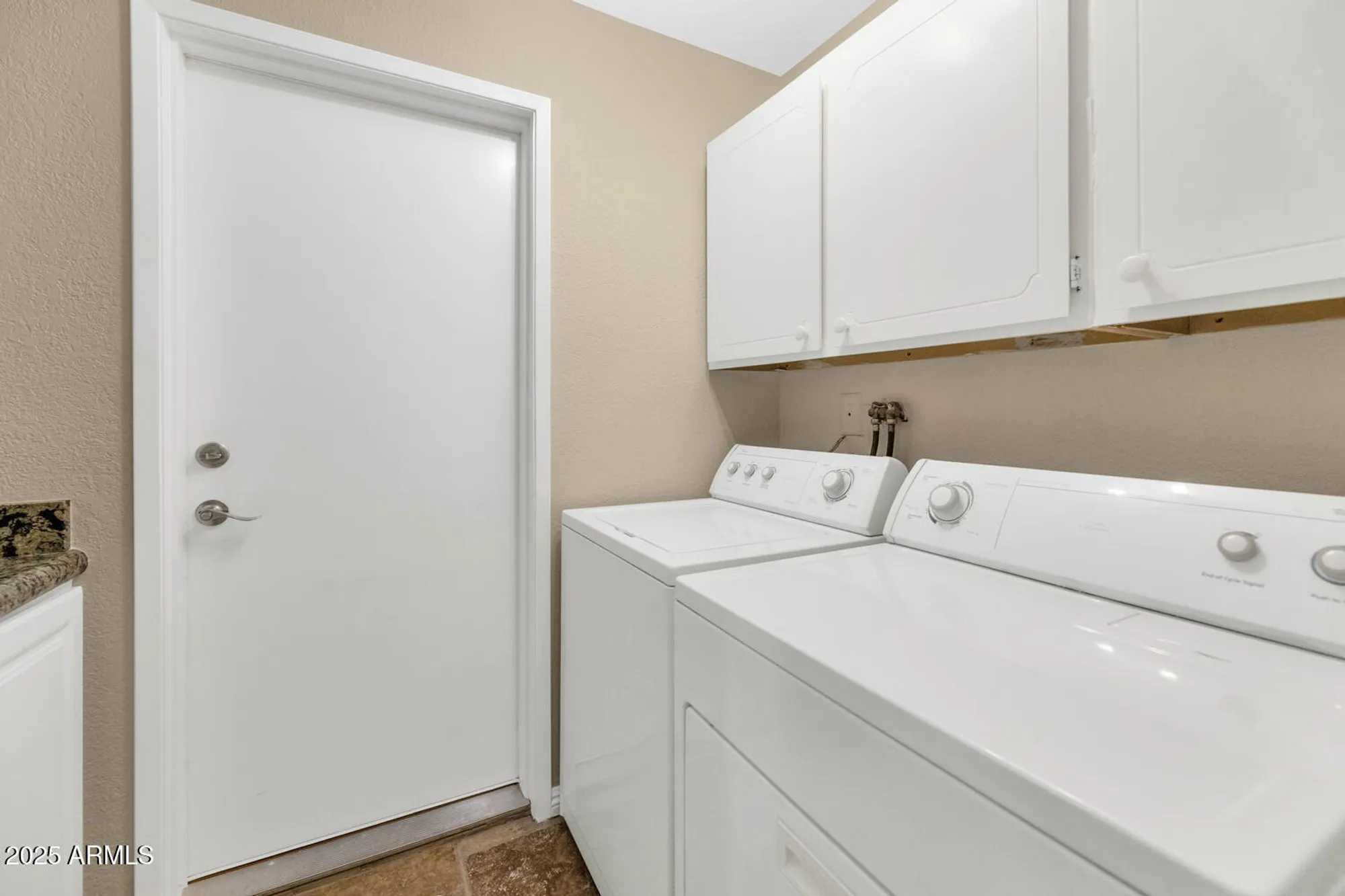 Property Slideshow image 32 of 39 | 9969 w cameo dr, Sun City, AZ, 85351