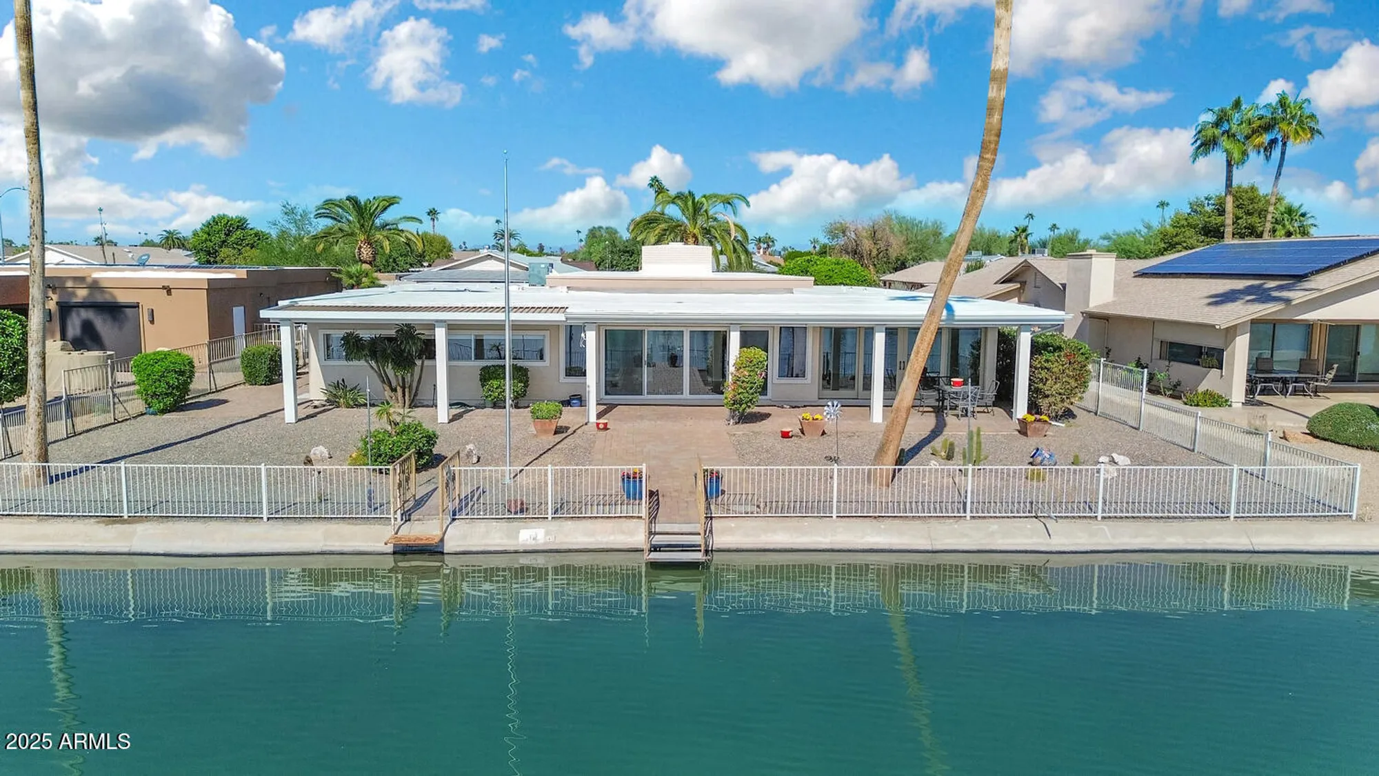 Property Slideshow image 6 of 39 | 9969 w cameo dr, Sun City, AZ, 85351