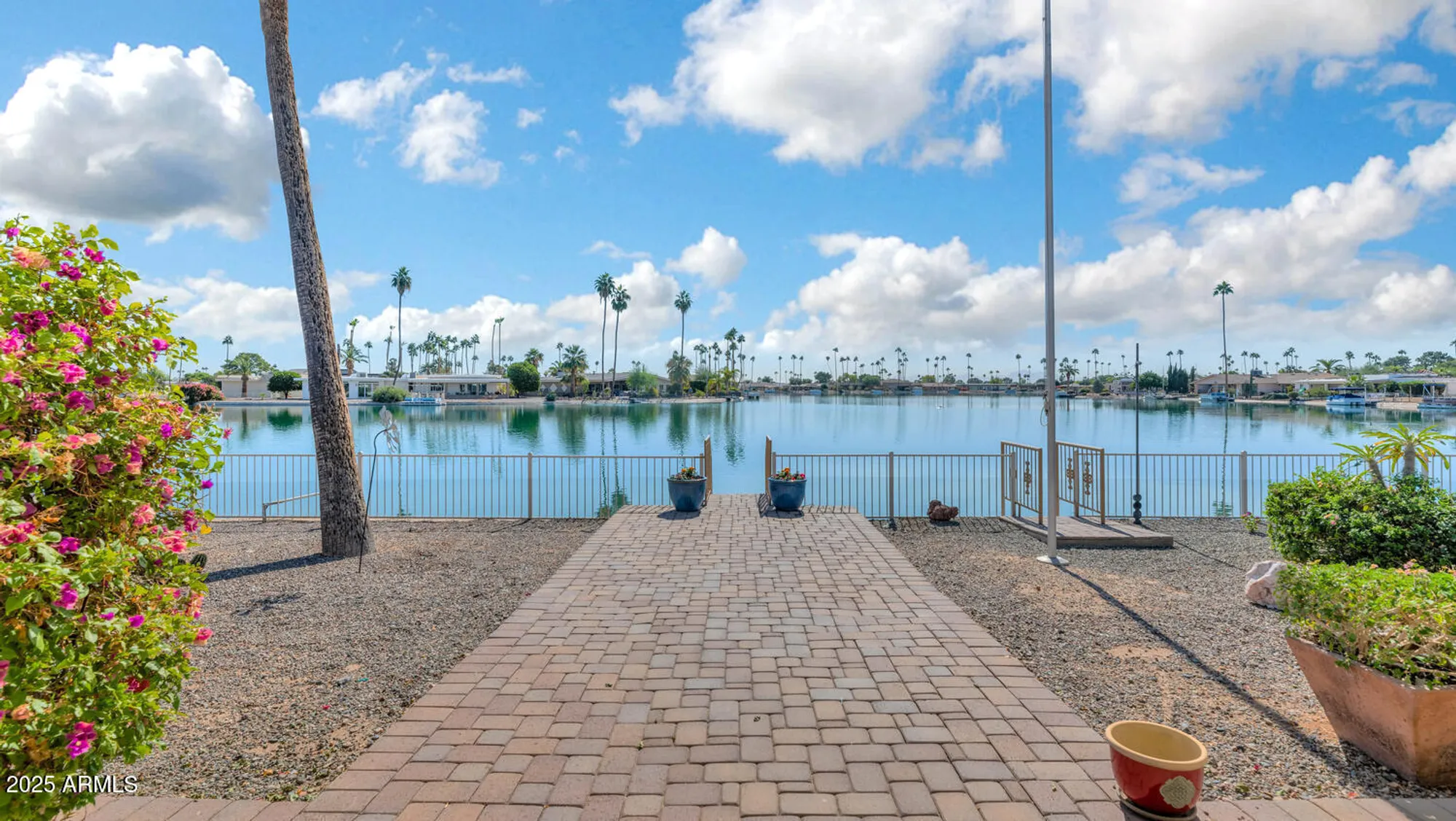 Property Slideshow image 4 of 39 | 9969 w cameo dr, Sun City, AZ, 85351