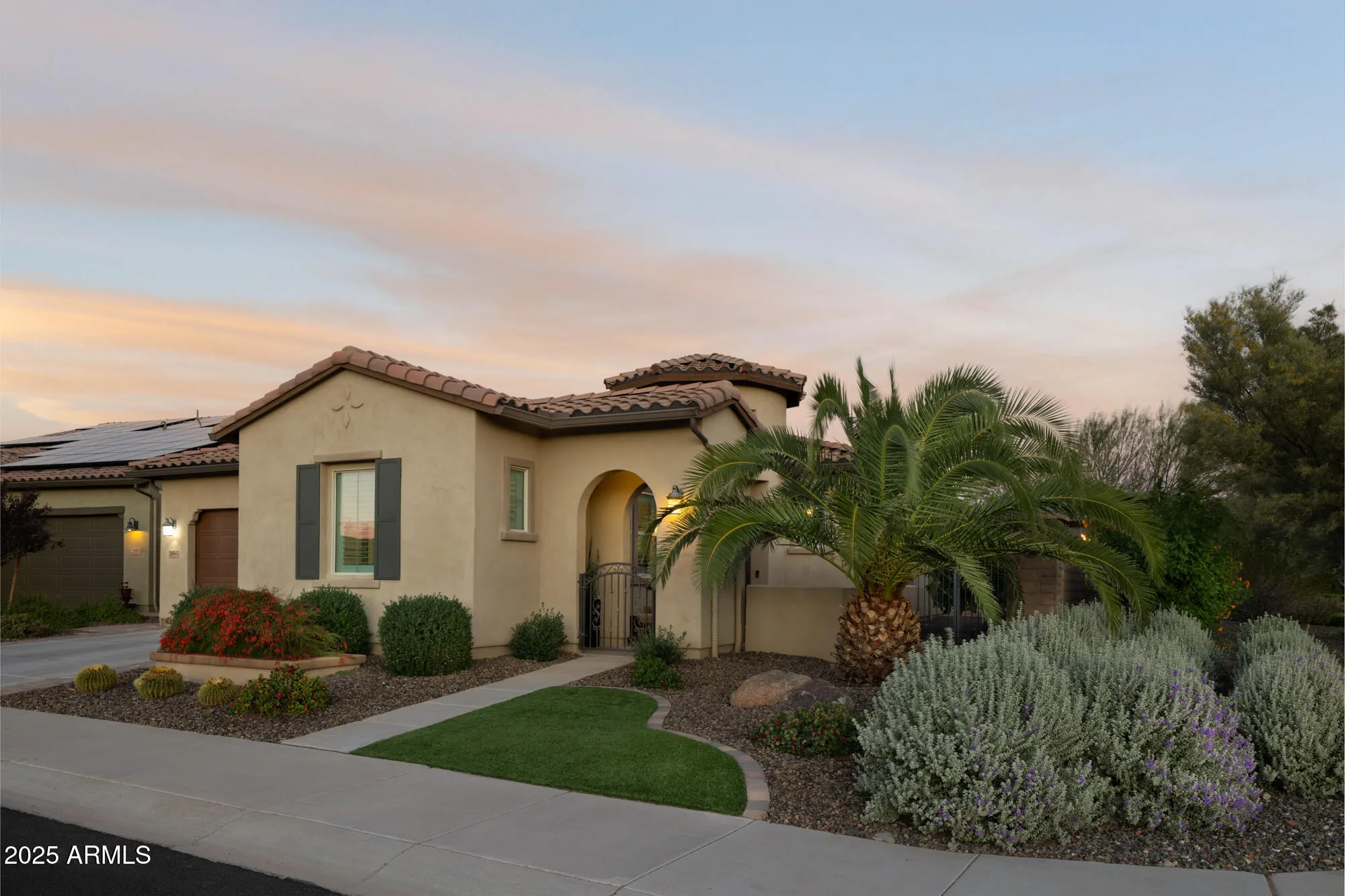 Property Slideshow image 37 of 41 | 29565 n sorrento dr, Peoria, AZ, 85383