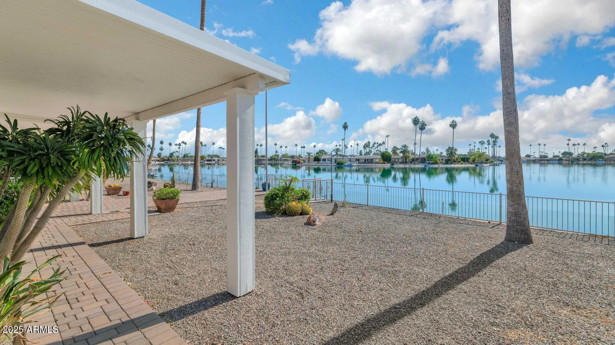 Property Slideshow image 3 of 39 | 9969 w cameo dr, Sun City, AZ, 85351