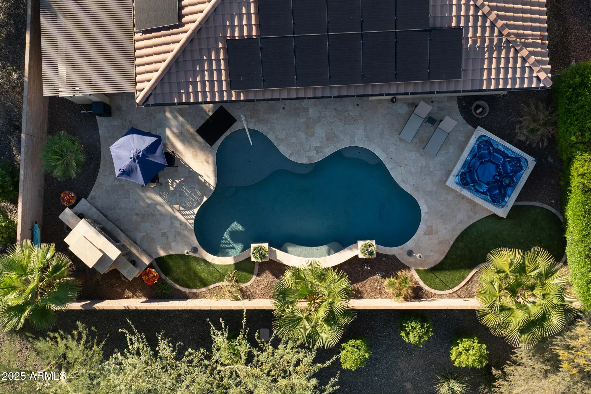 Property Slideshow image 31 of 41 | 29565 n sorrento dr, Peoria, AZ, 85383