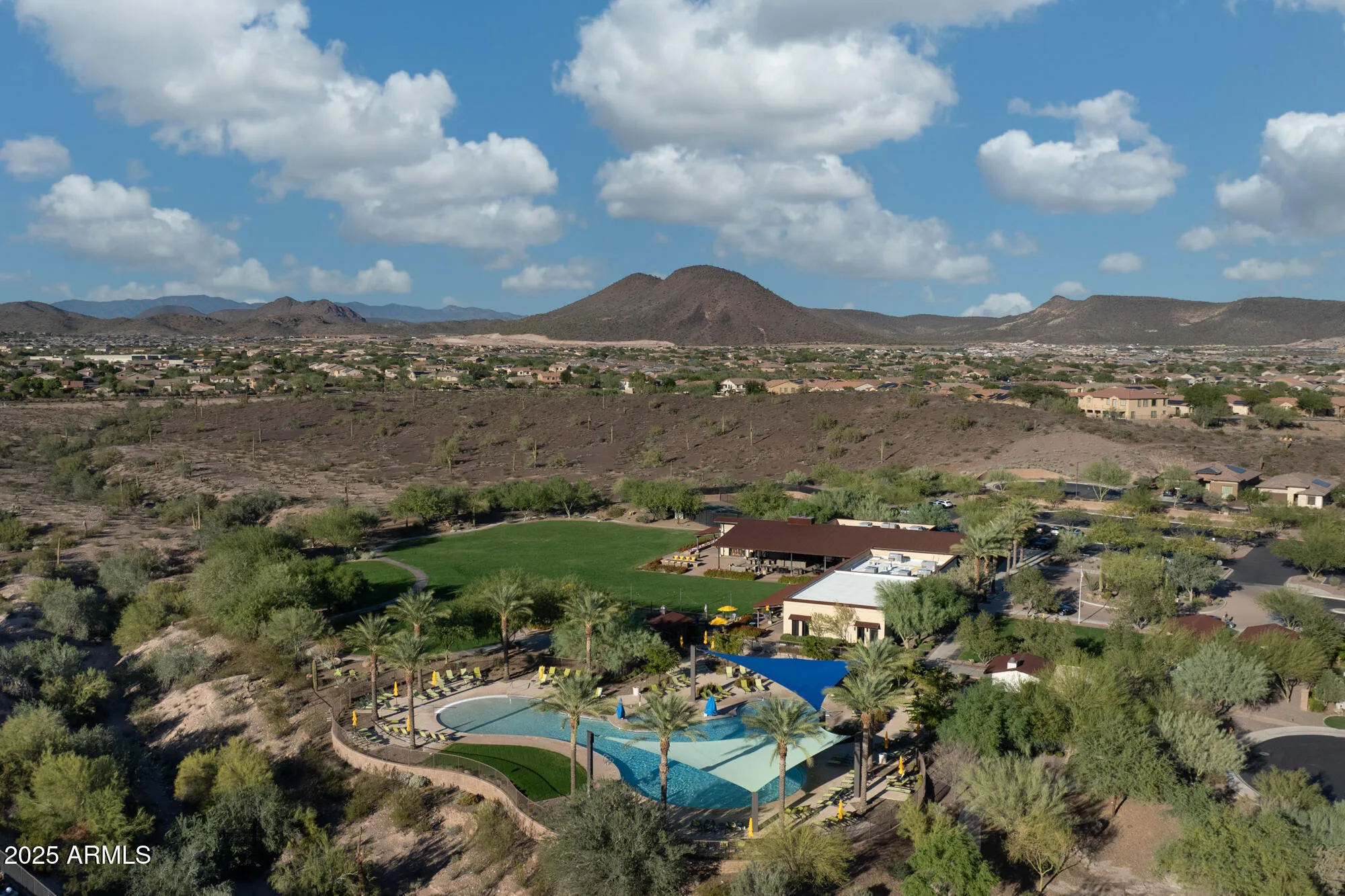 Property Slideshow image 32 of 41 | 29565 n sorrento dr, Peoria, AZ, 85383
