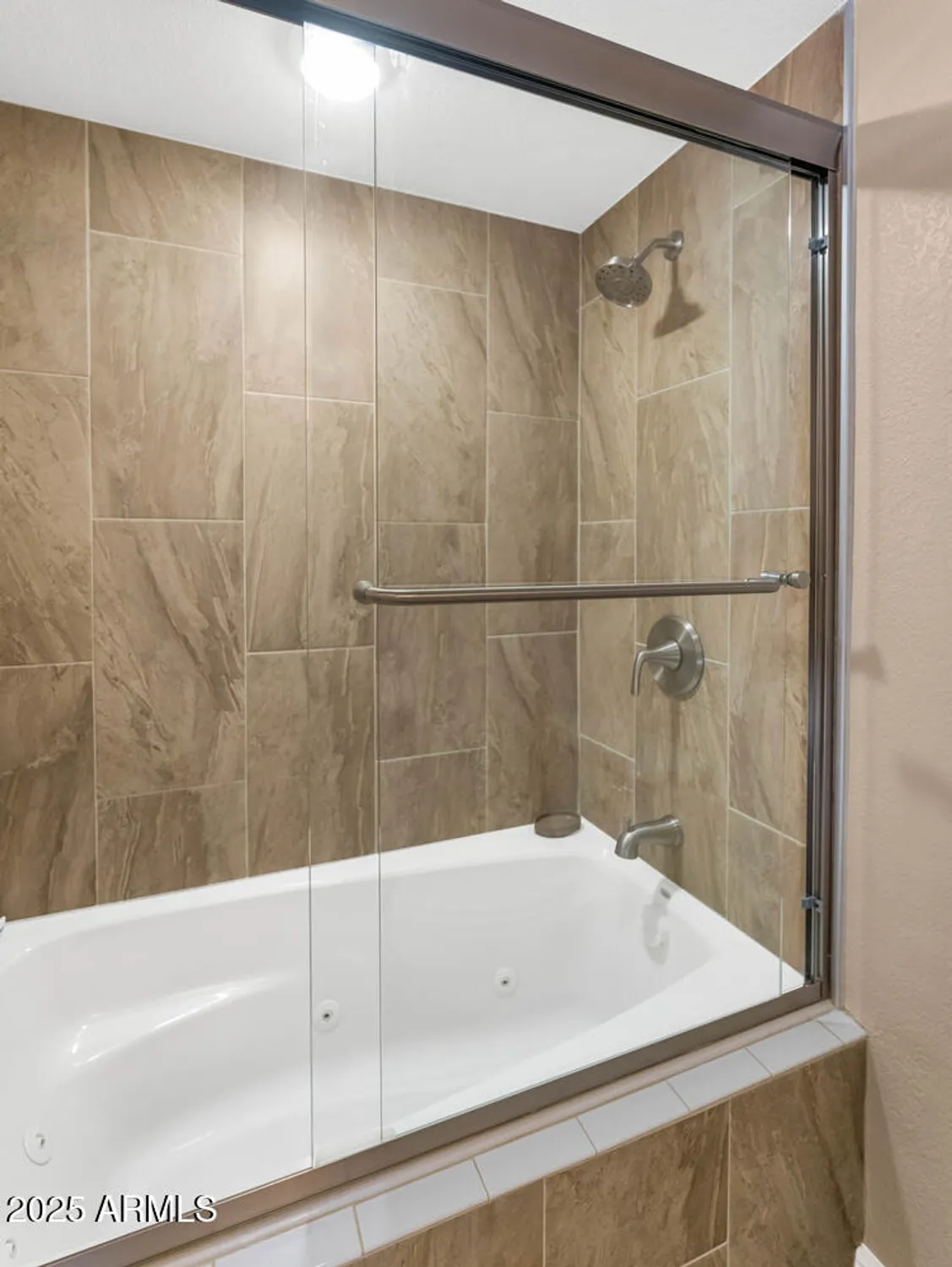 Property Slideshow image 25 of 39 | 9969 w cameo dr, Sun City, AZ, 85351