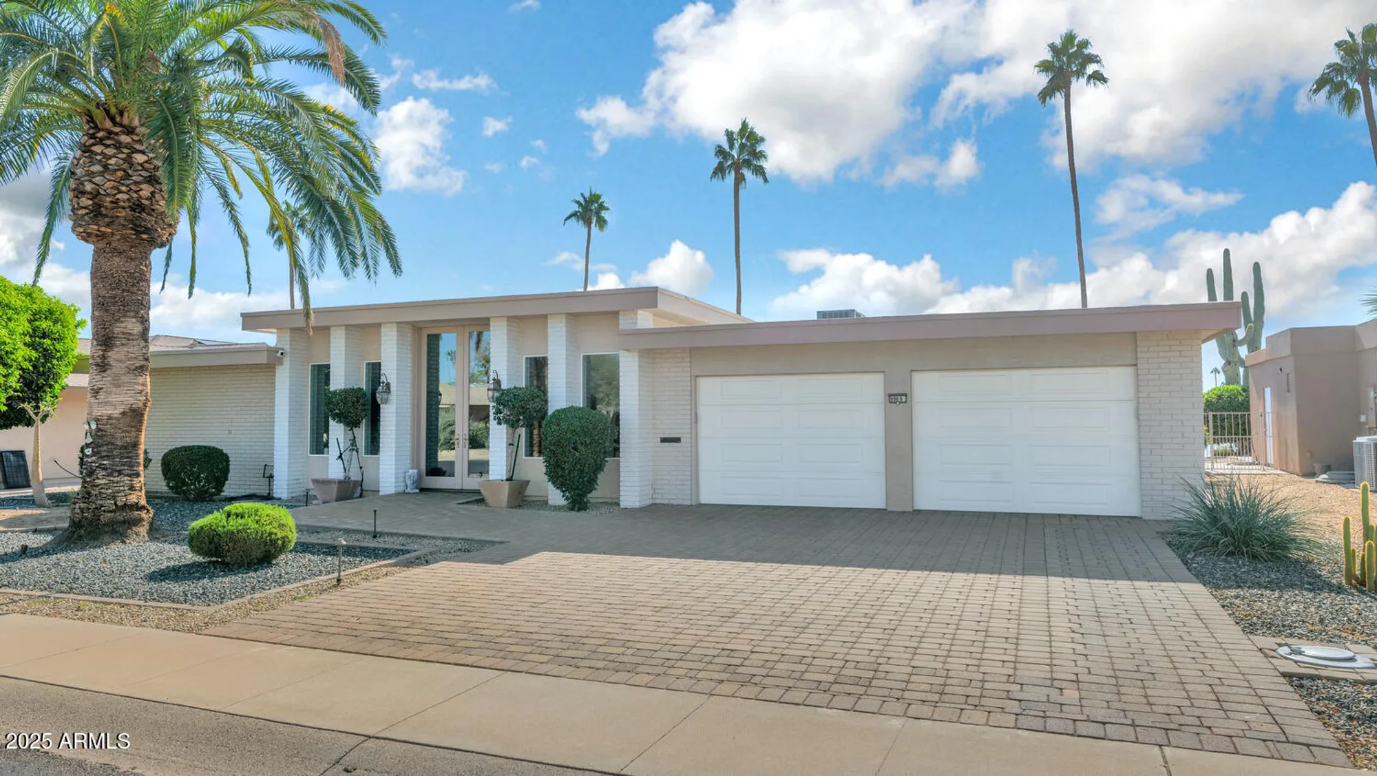 Property Slideshow image 37 of 39 | 9969 w cameo dr, Sun City, AZ, 85351