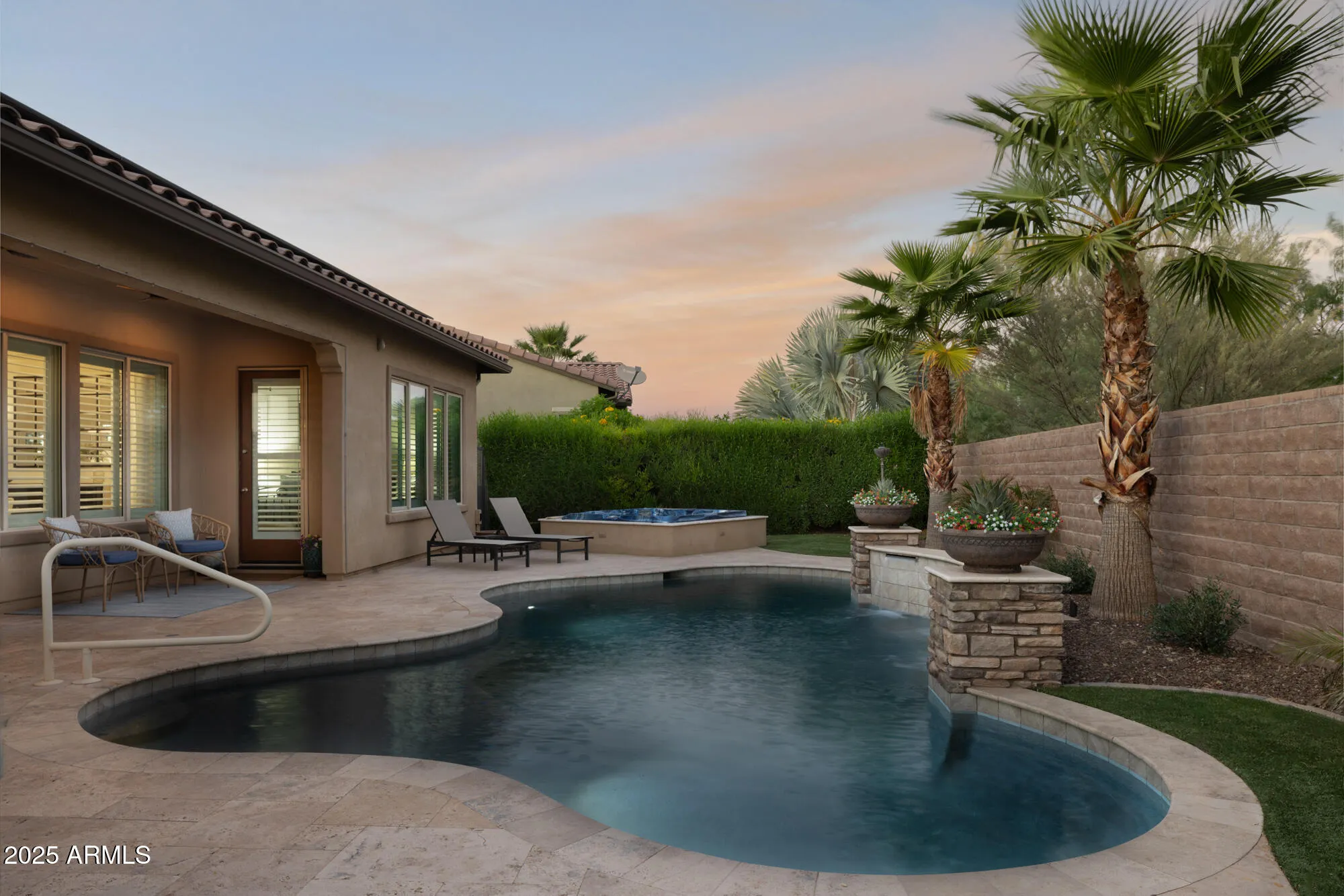 Property Slideshow image 28 of 41 | 29565 n sorrento dr, Peoria, AZ, 85383