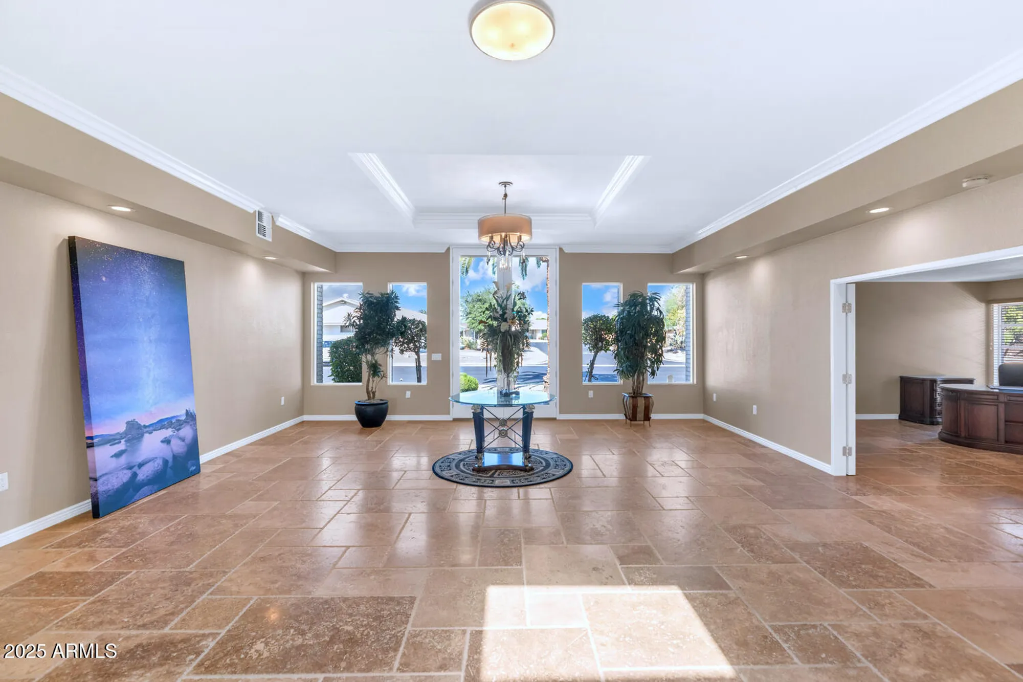 Property Slideshow image 8 of 39 | 9969 w cameo dr, Sun City, AZ, 85351