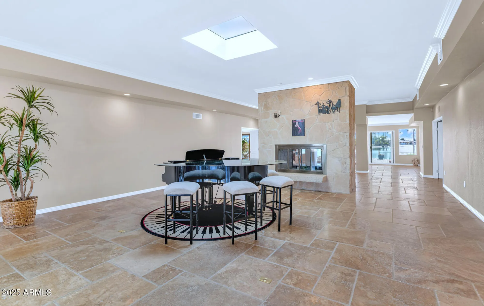 Property Slideshow image 9 of 39 | 9969 w cameo dr, Sun City, AZ, 85351