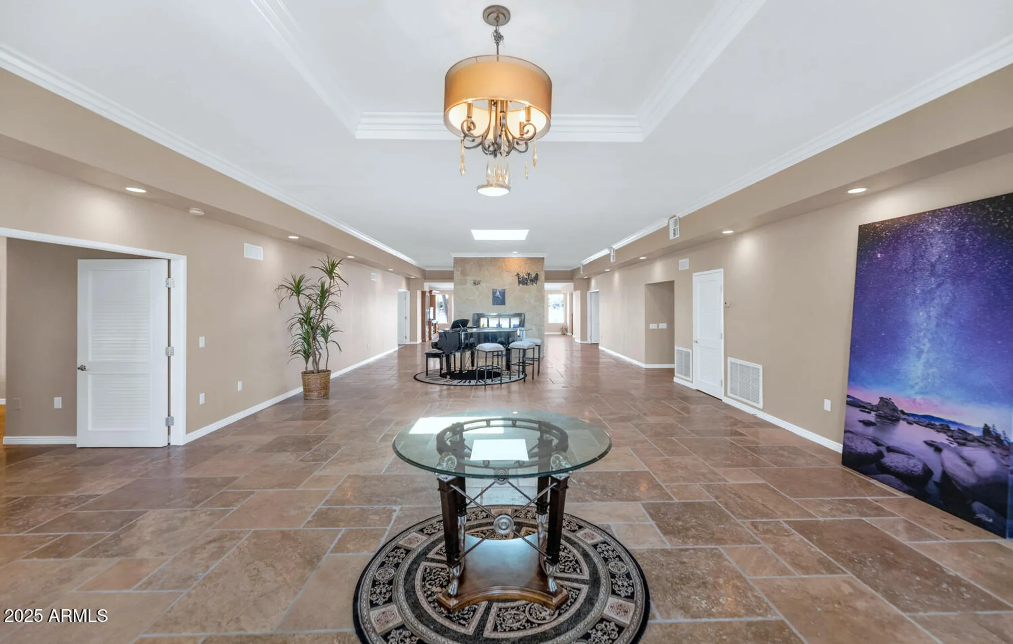 Property Slideshow image 7 of 39 | 9969 w cameo dr, Sun City, AZ, 85351