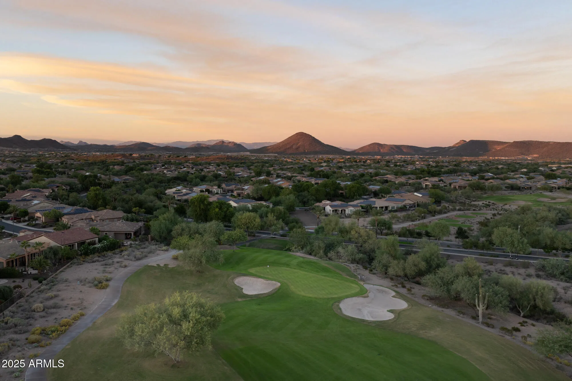 Property Slideshow image 39 of 41 | 29565 n sorrento dr, Peoria, AZ, 85383