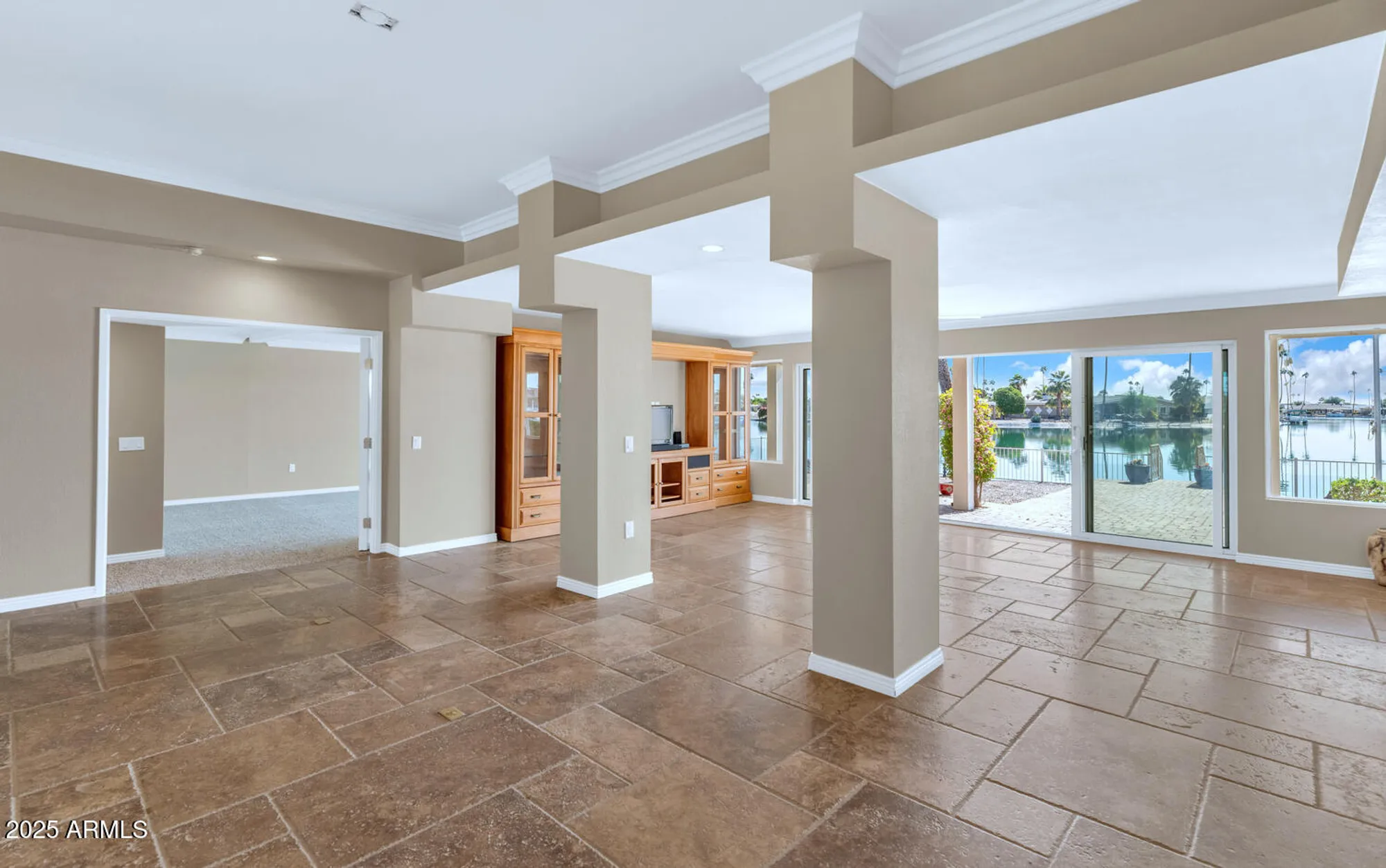 Property Slideshow image 11 of 39 | 9969 w cameo dr, Sun City, AZ, 85351