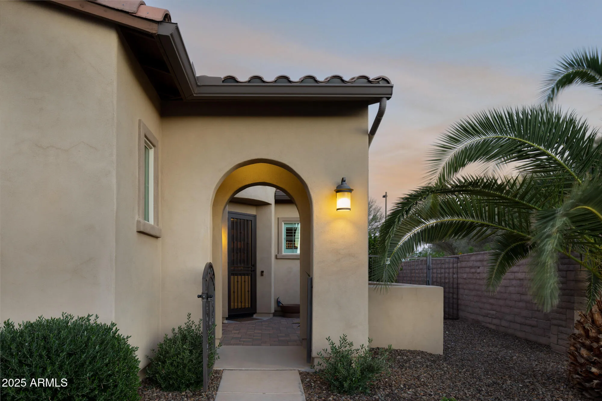 Property Slideshow image 38 of 41 | 29565 n sorrento dr, Peoria, AZ, 85383