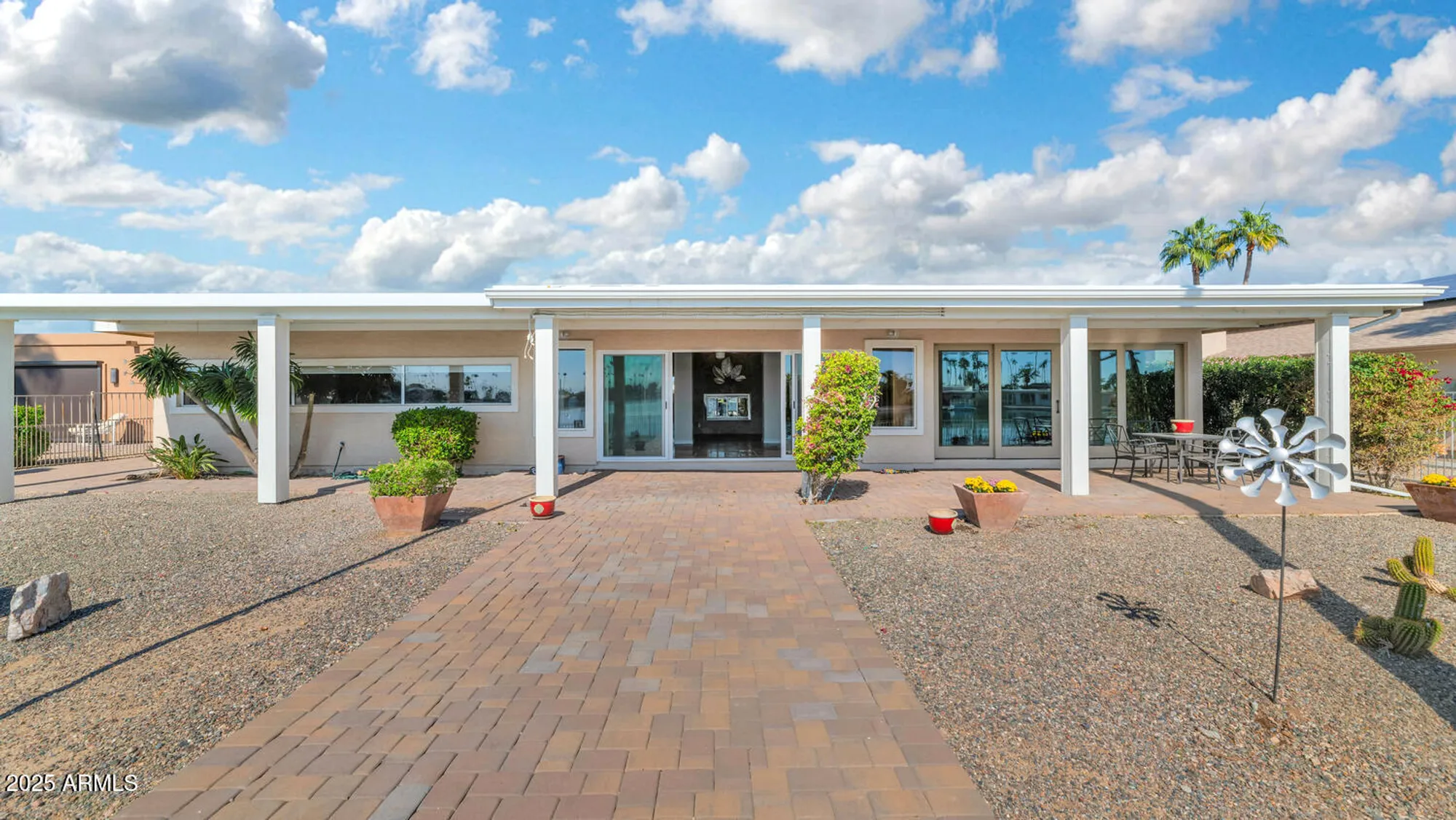 Property Slideshow image 34 of 39 | 9969 w cameo dr, Sun City, AZ, 85351