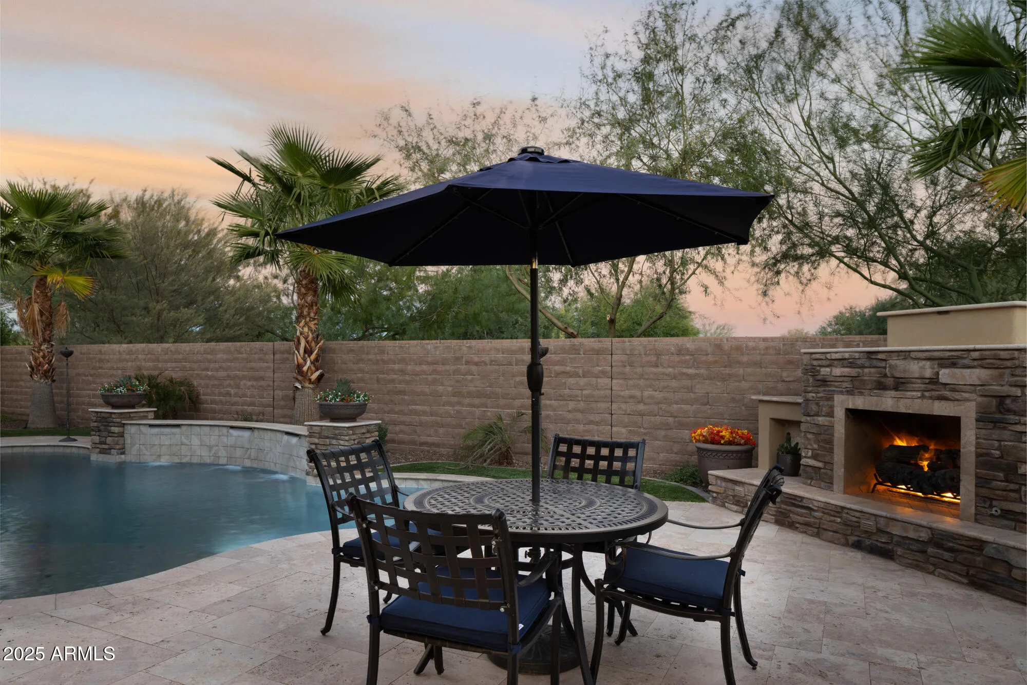 Property Slideshow image 26 of 41 | 29565 n sorrento dr, Peoria, AZ, 85383