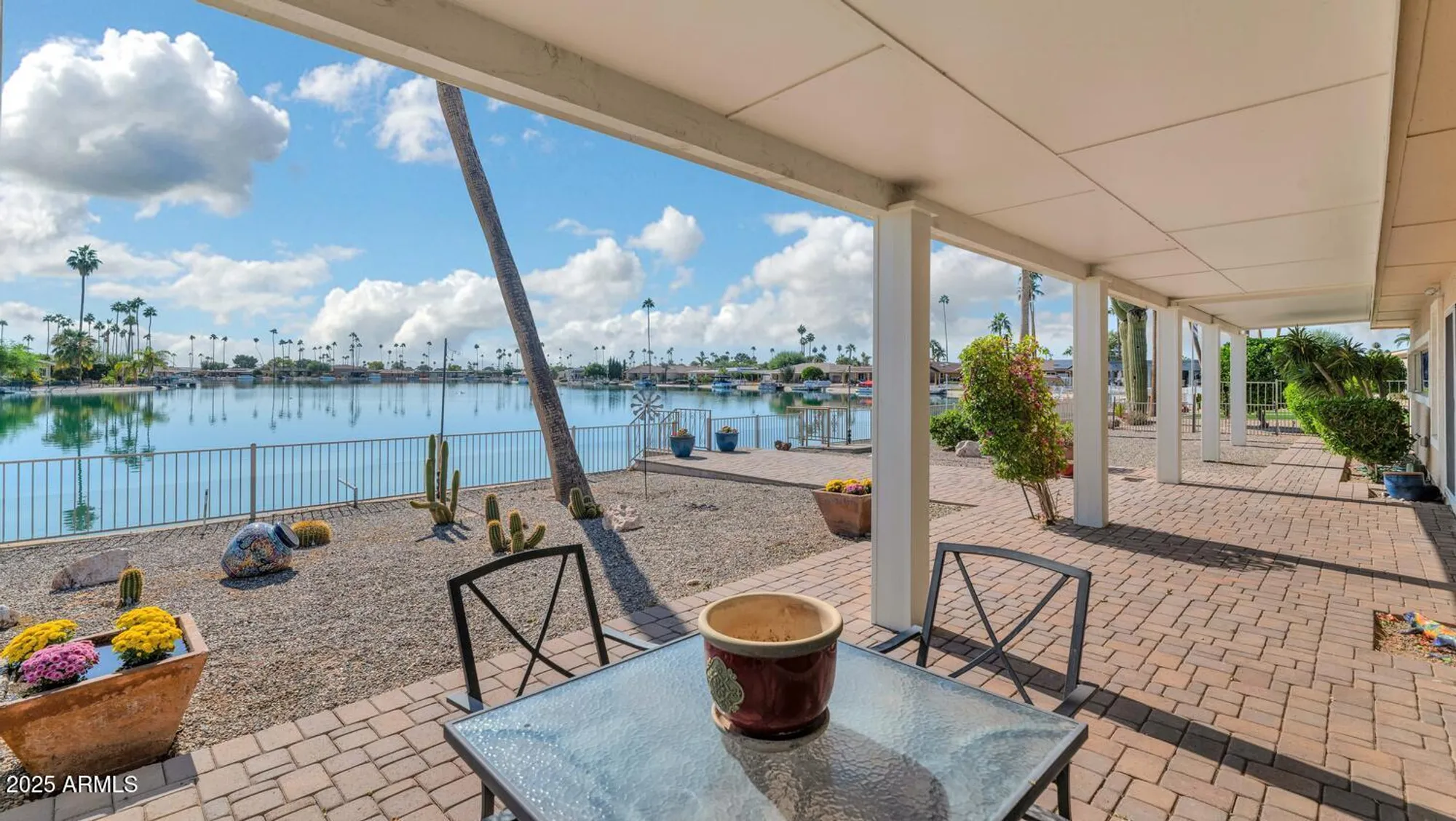 Property Slideshow image 35 of 39 | 9969 w cameo dr, Sun City, AZ, 85351