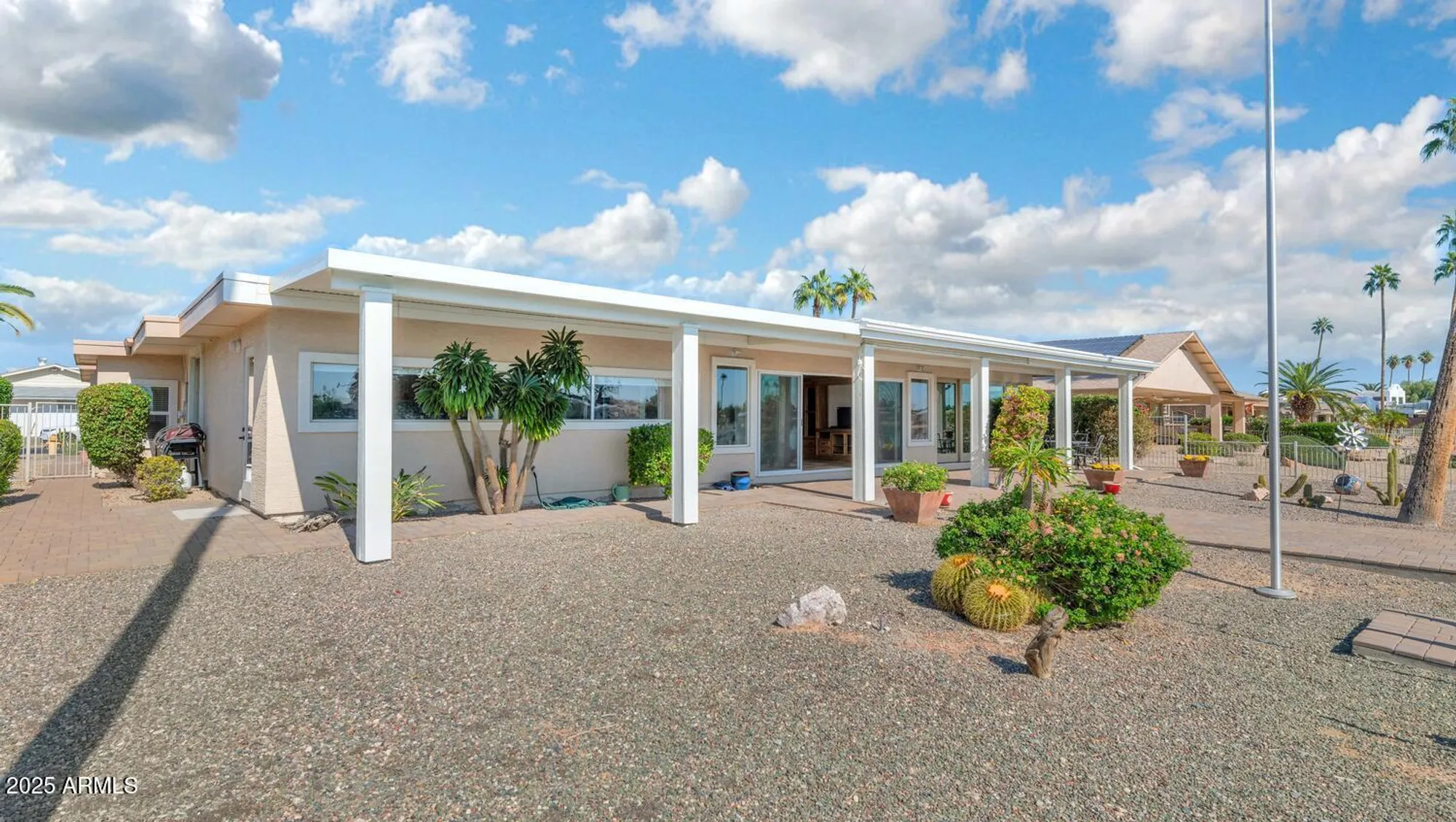 Property Slideshow image 36 of 39 | 9969 w cameo dr, Sun City, AZ, 85351