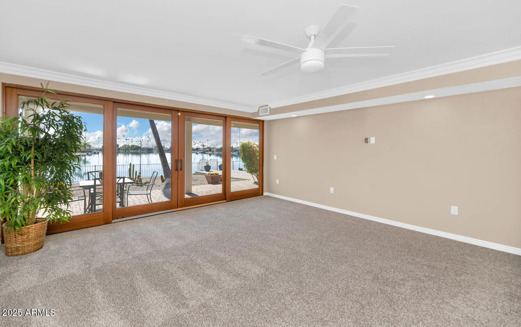 Property Slideshow image 17 of 39 | 9969 w cameo dr, Sun City, AZ, 85351