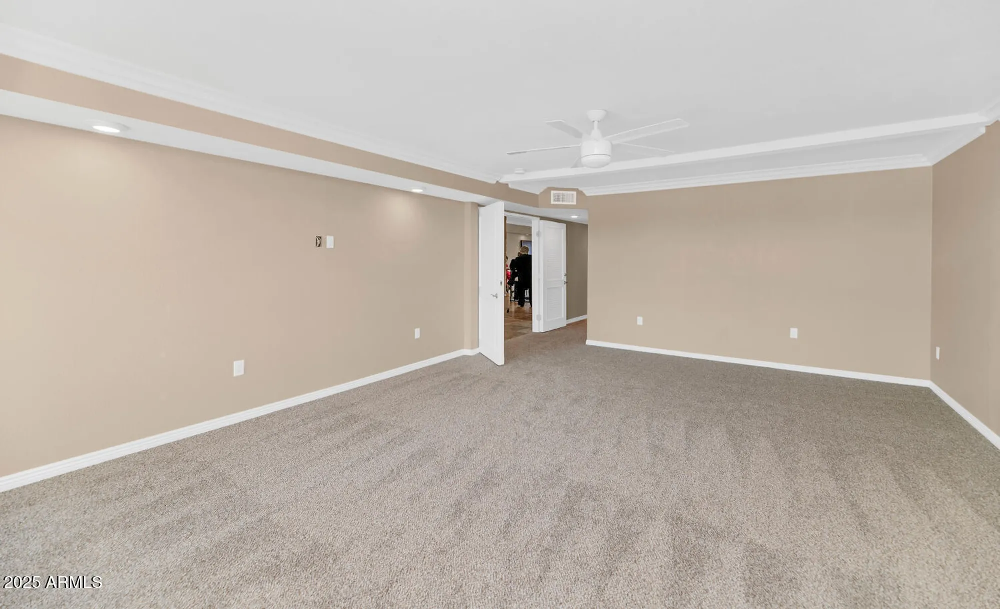 Property Slideshow image 19 of 39 | 9969 w cameo dr, Sun City, AZ, 85351