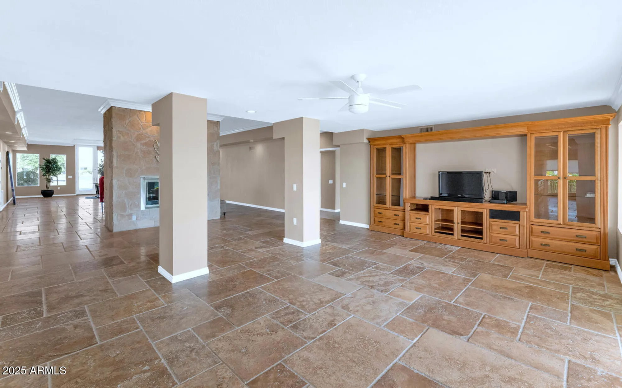Property Slideshow image 10 of 39 | 9969 w cameo dr, Sun City, AZ, 85351