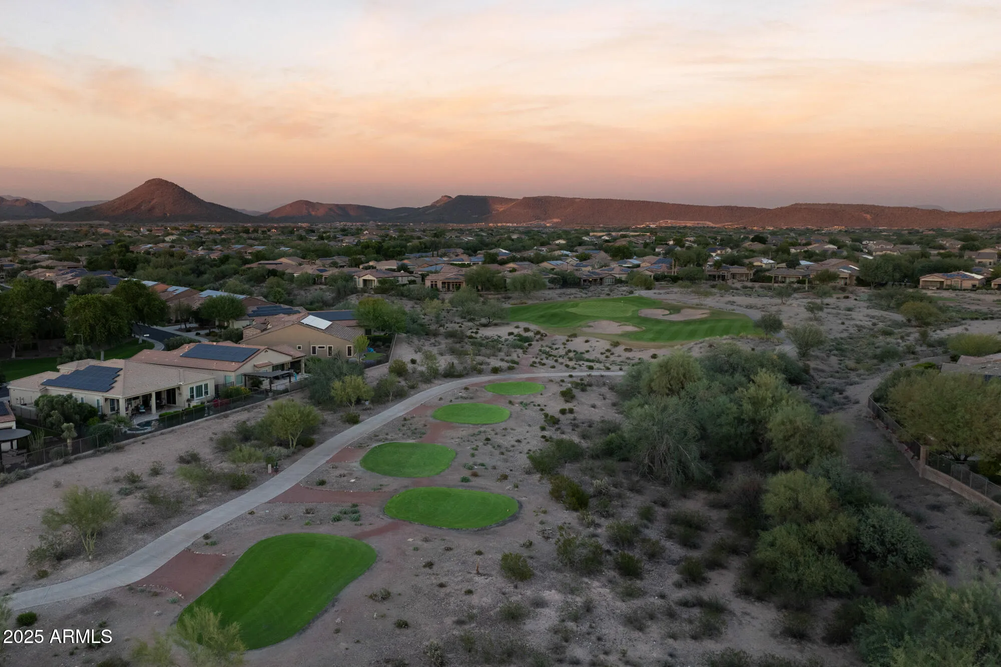 Property Slideshow image 40 of 41 | 29565 n sorrento dr, Peoria, AZ, 85383