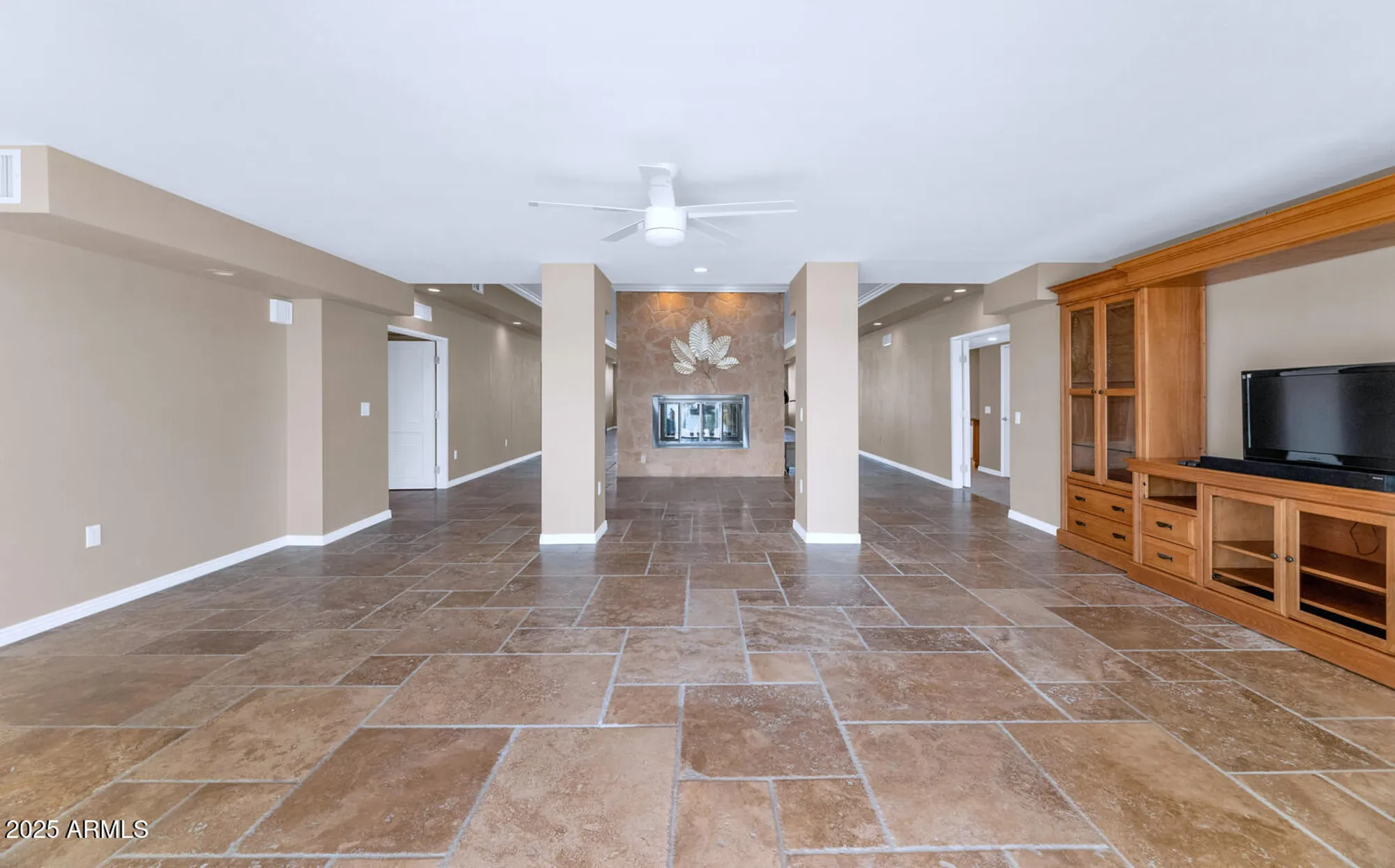 Property Slideshow image 12 of 39 | 9969 w cameo dr, Sun City, AZ, 85351