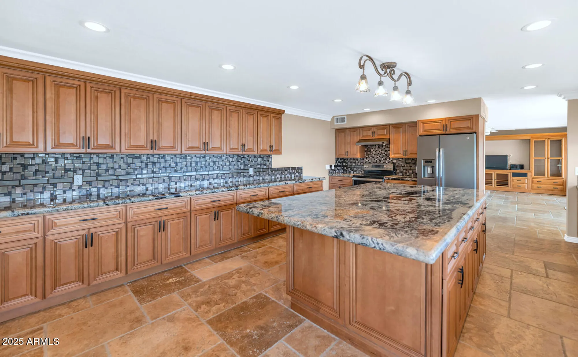 Property Slideshow image 15 of 39 | 9969 w cameo dr, Sun City, AZ, 85351