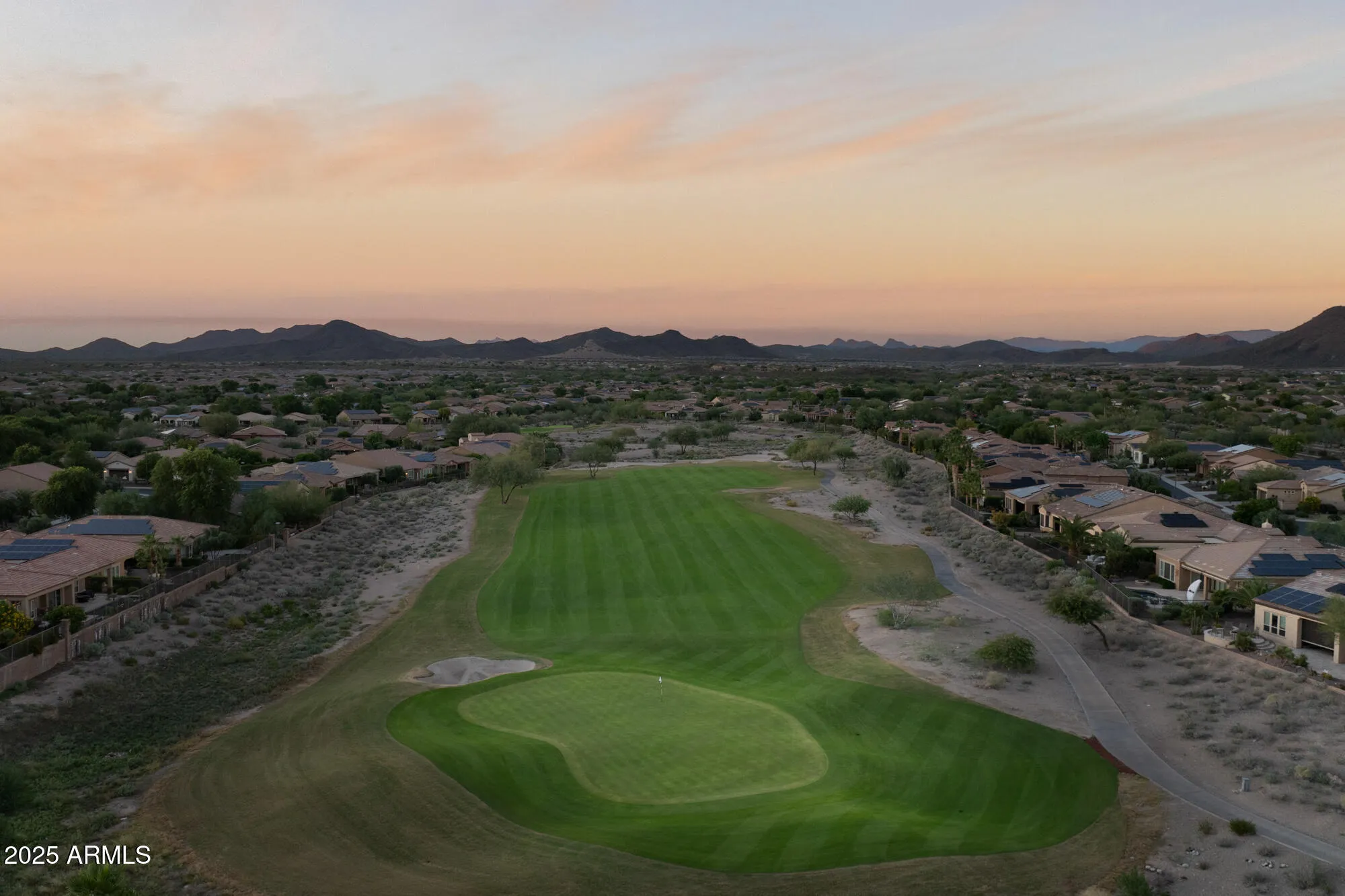 Property Slideshow image 41 of 41 | 29565 n sorrento dr, Peoria, AZ, 85383