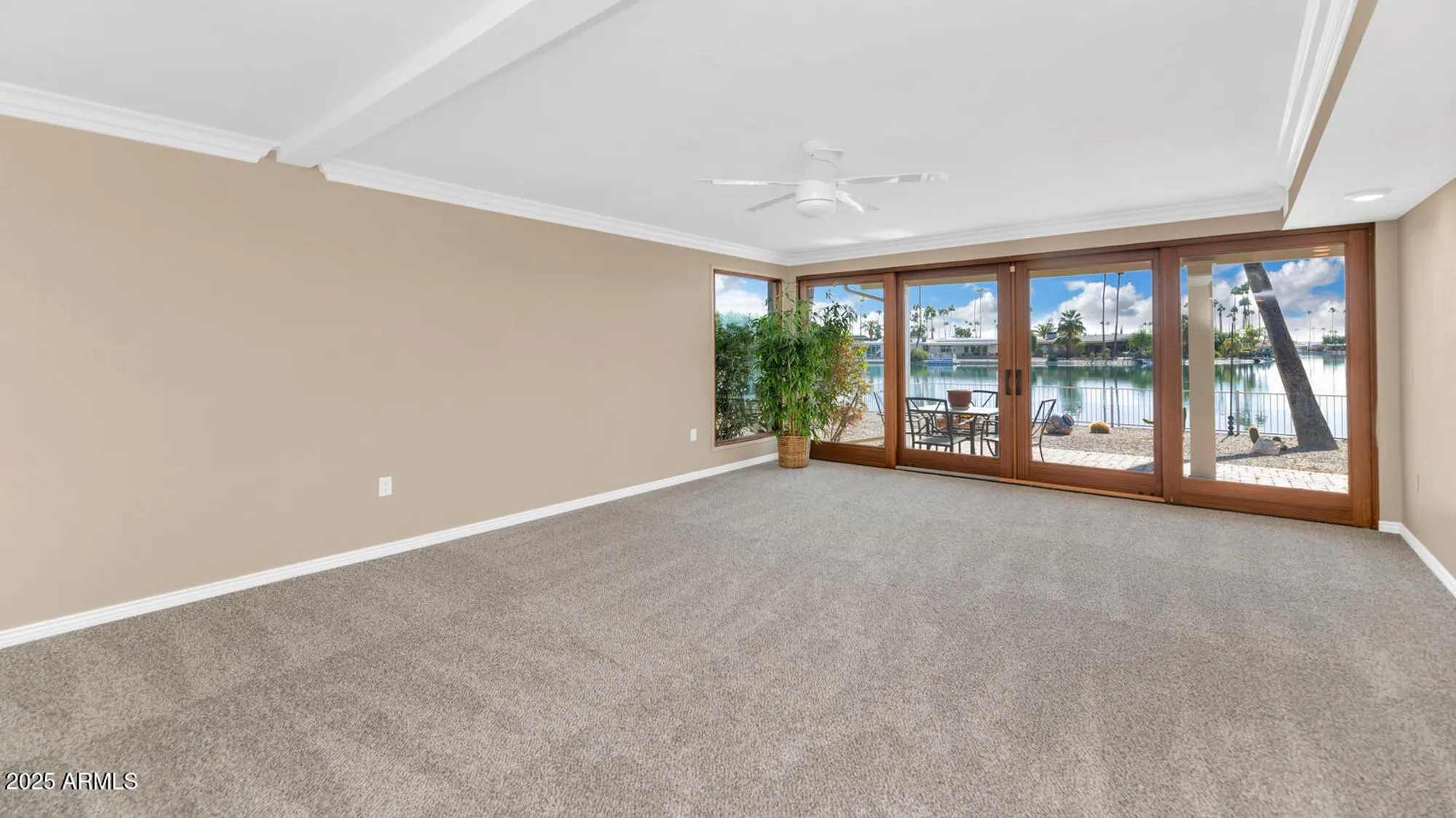 Property Slideshow image 18 of 39 | 9969 w cameo dr, Sun City, AZ, 85351