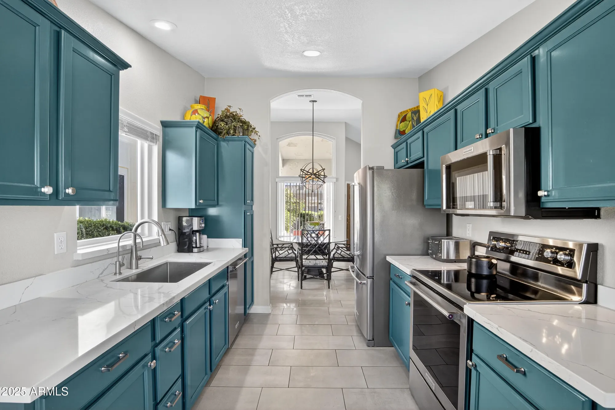 Property Slideshow image 3 of 15 | 19426 n 85th dr, Peoria, AZ, 85382