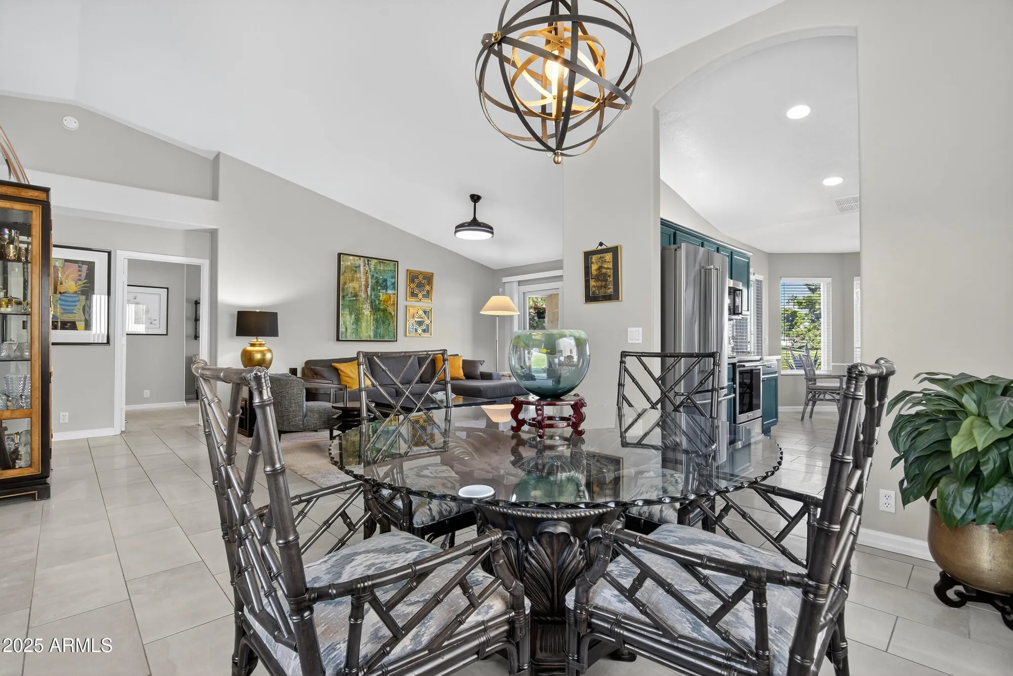 Property Slideshow image 6 of 15 | 19426 n 85th dr, Peoria, AZ, 85382