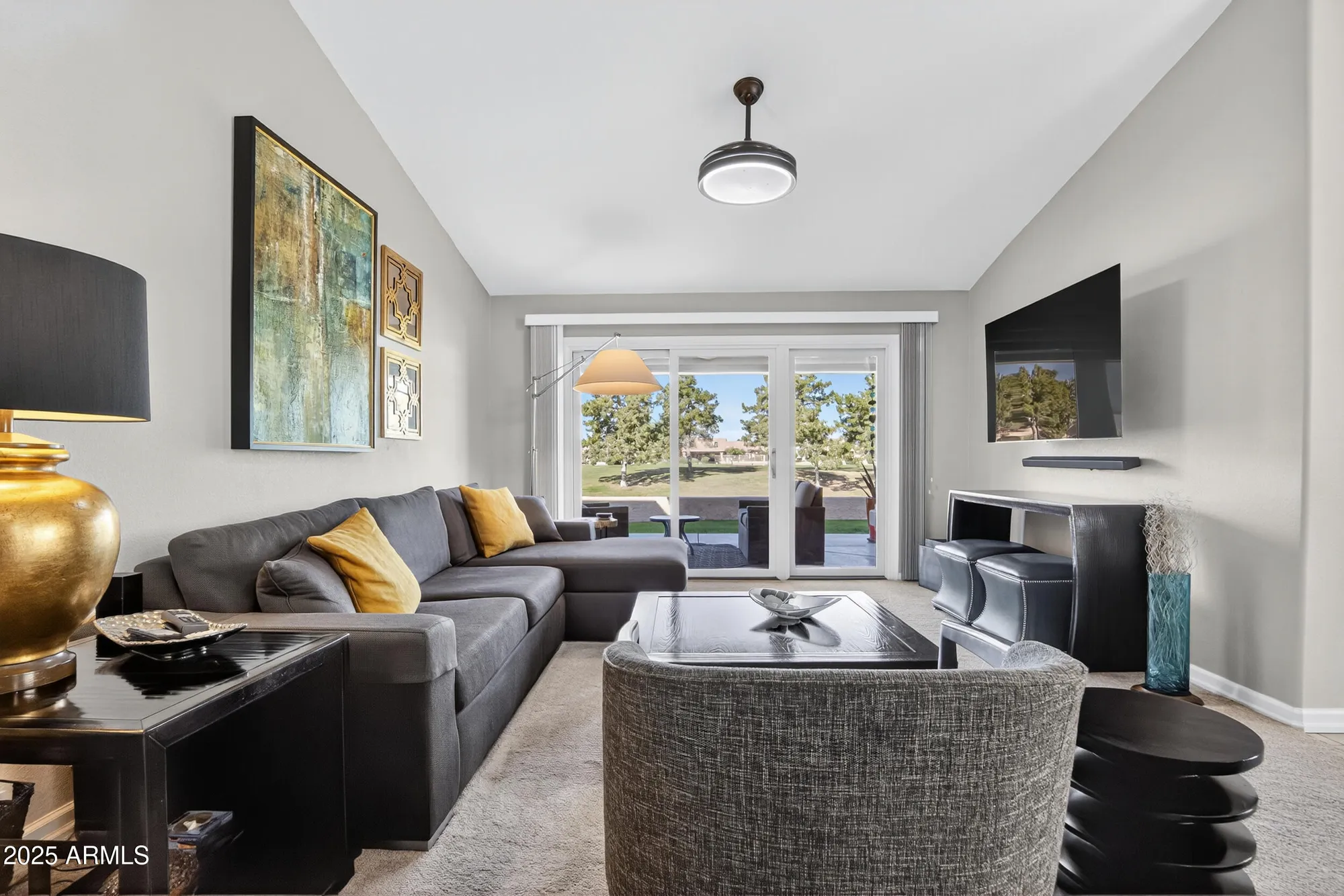 Property Slideshow image 7 of 15 | 19426 n 85th dr, Peoria, AZ, 85382