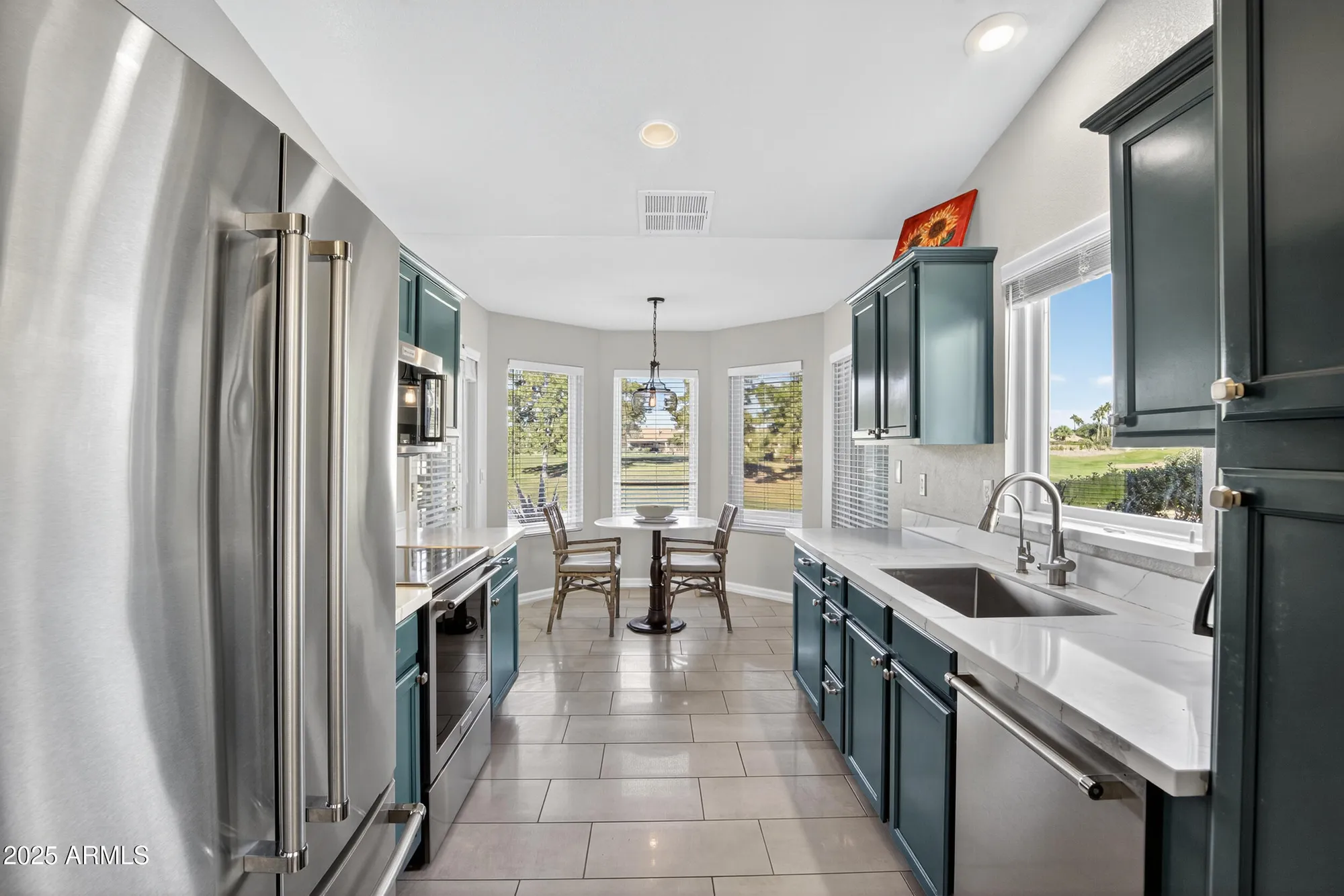 Property Slideshow image 4 of 15 | 19426 n 85th dr, Peoria, AZ, 85382