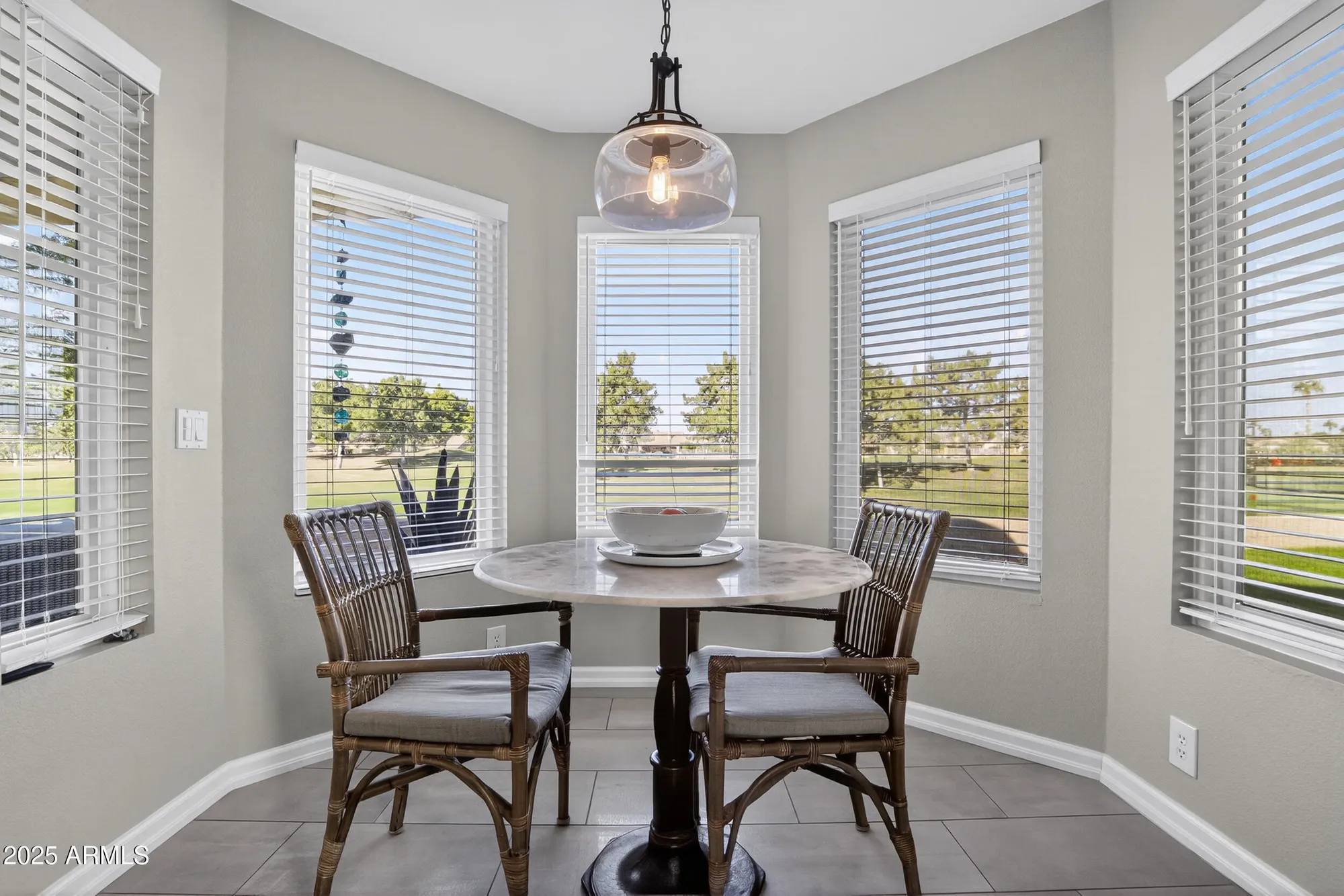 Property Slideshow image 5 of 15 | 19426 n 85th dr, Peoria, AZ, 85382