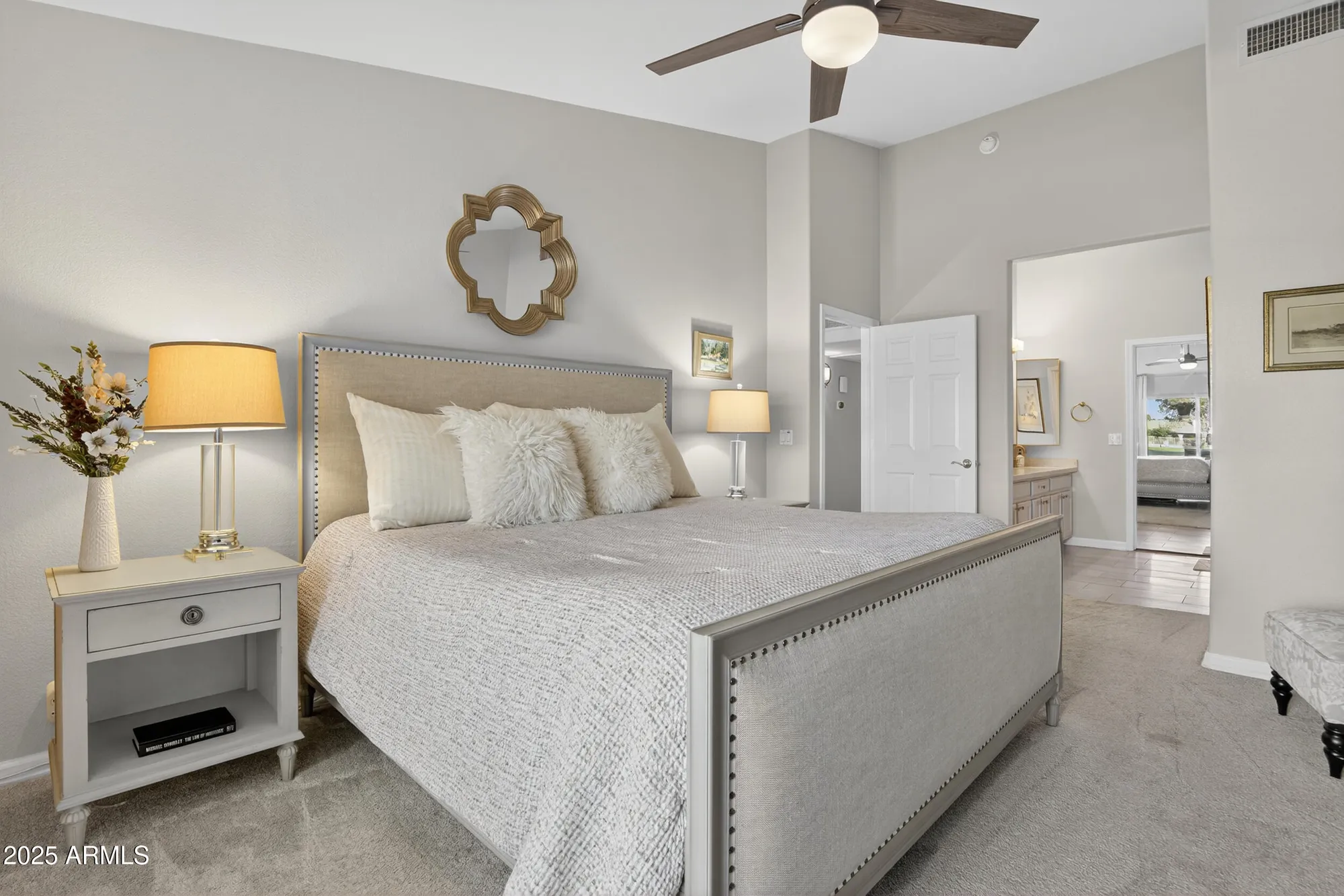 Property Slideshow image 9 of 15 | 19426 n 85th dr, Peoria, AZ, 85382