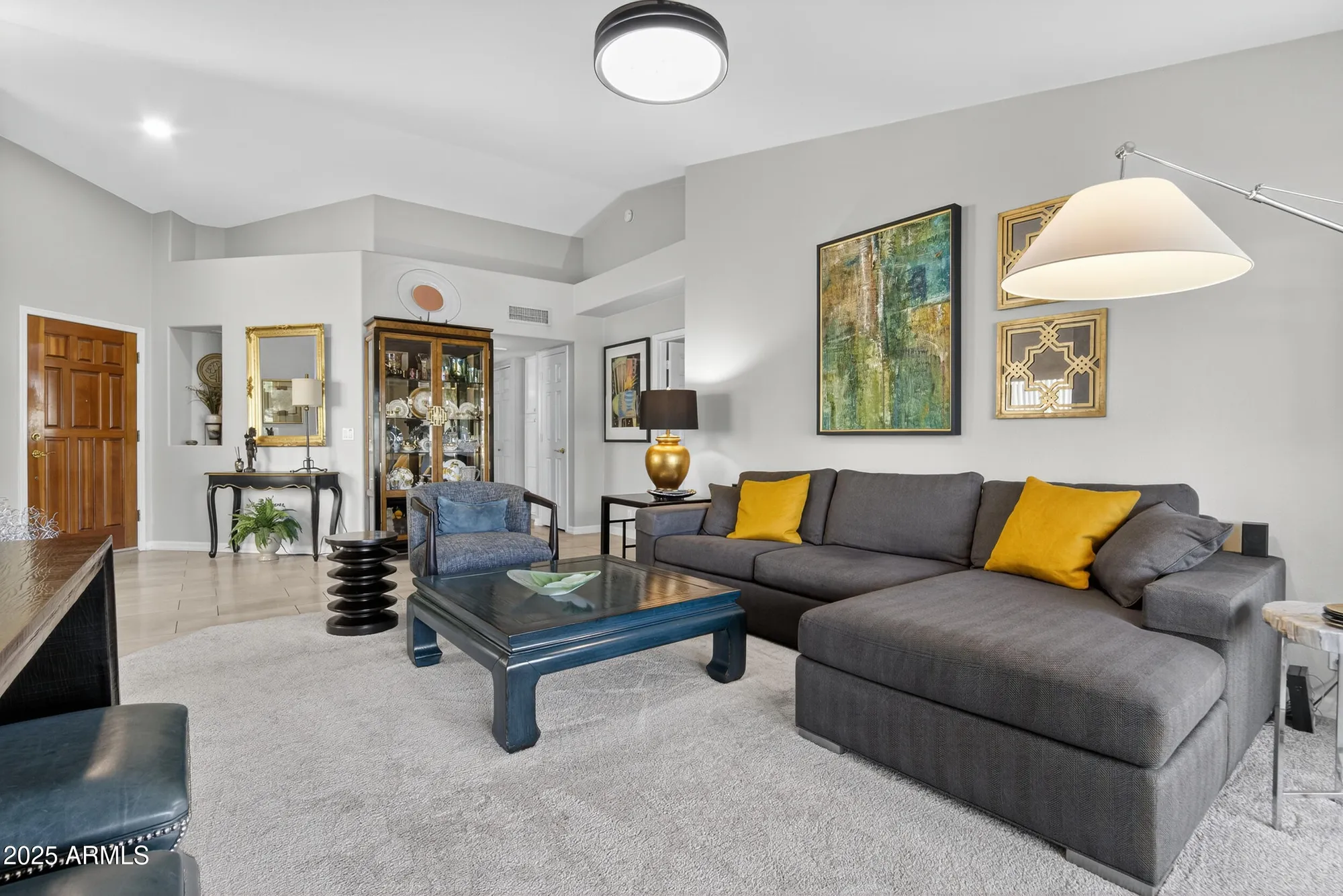 Property Slideshow image 8 of 15 | 19426 n 85th dr, Peoria, AZ, 85382