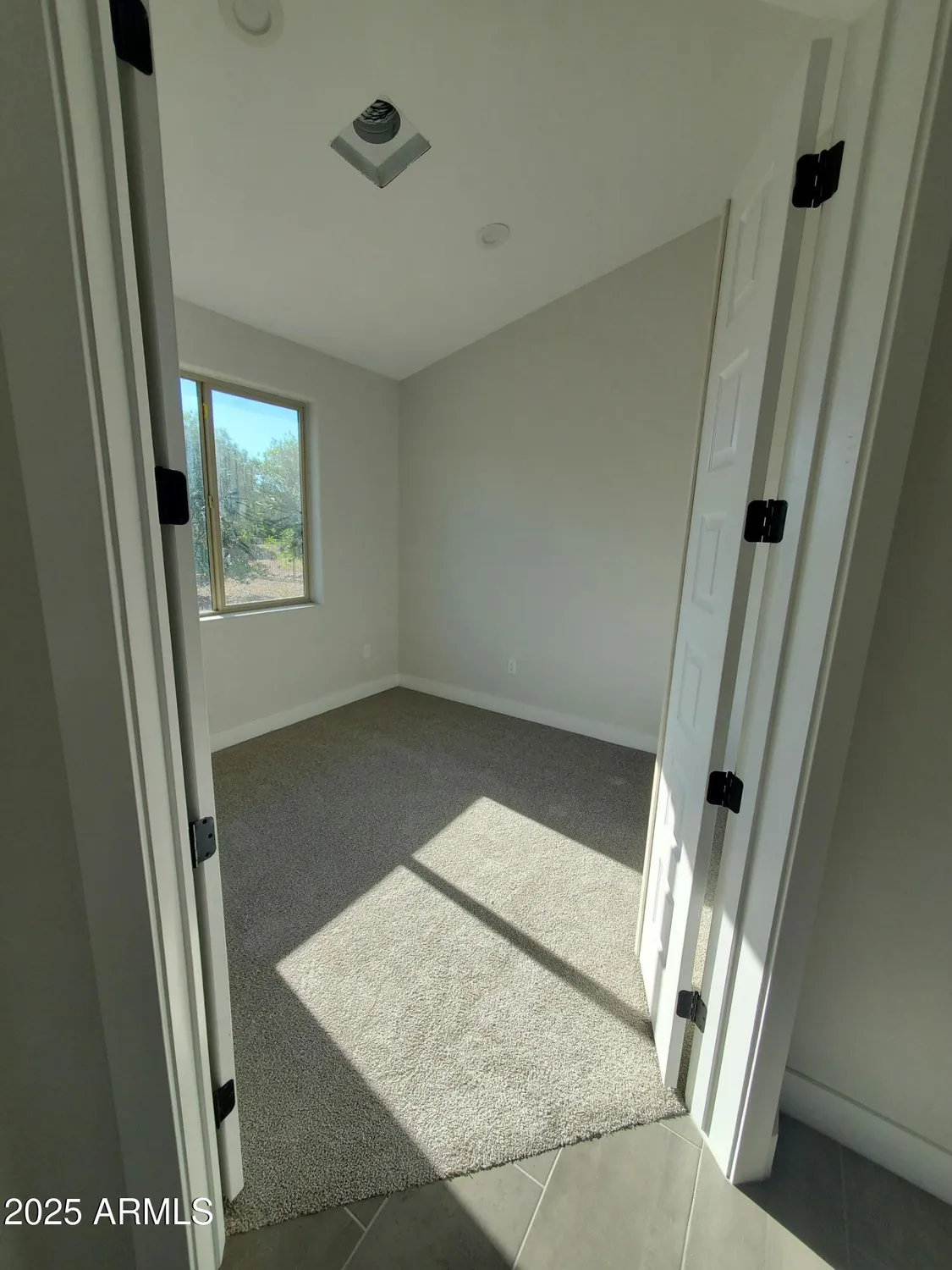 Property Slideshow image 14 of 33 | 20565 n garden ct, Surprise, AZ, 85374