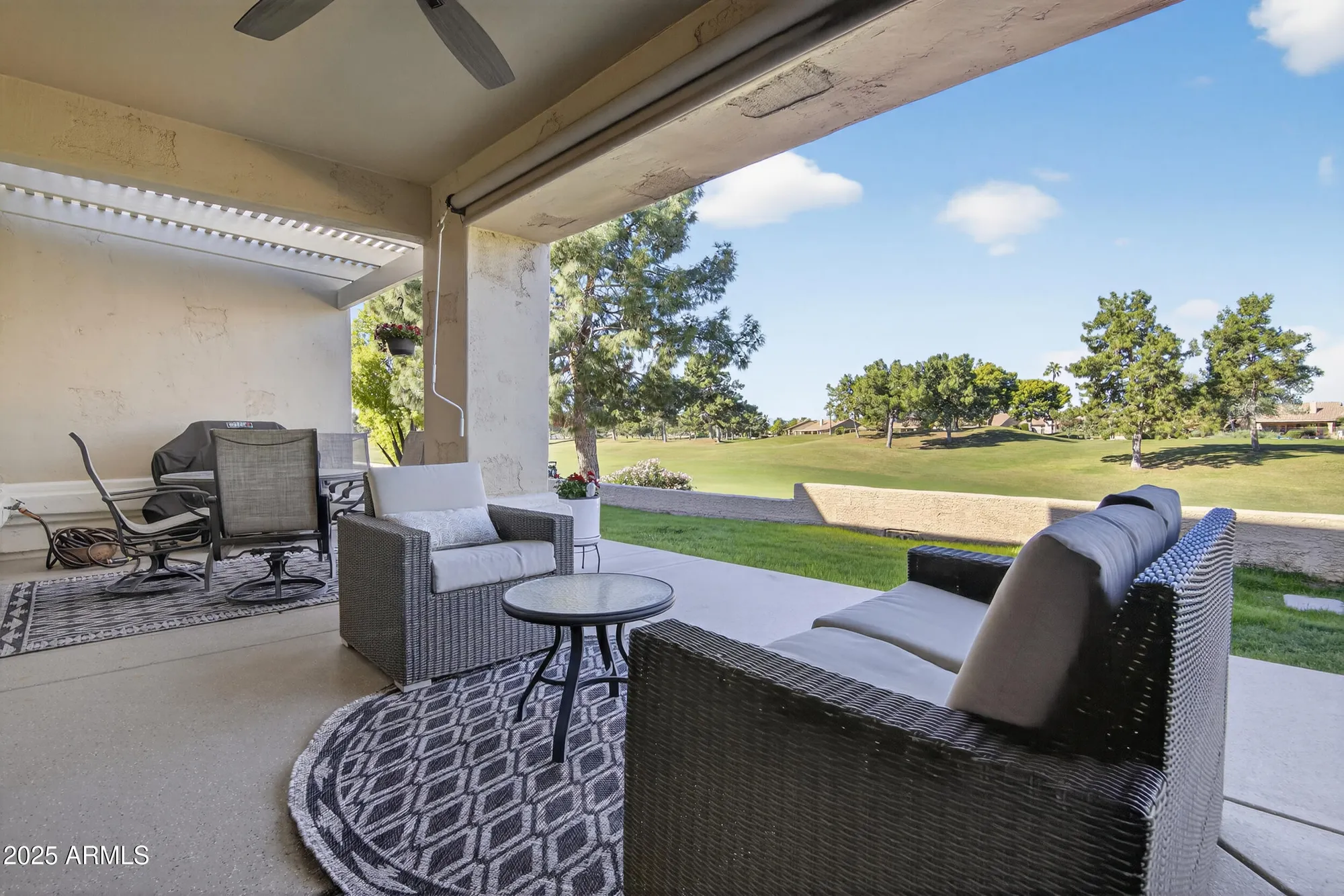 Property Slideshow image 14 of 15 | 19426 n 85th dr, Peoria, AZ, 85382