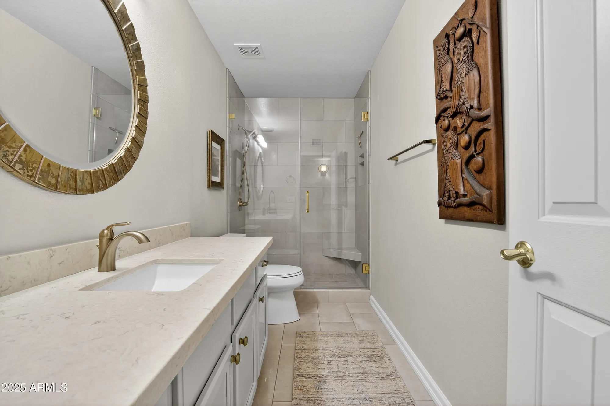 Property Slideshow image 12 of 15 | 19426 n 85th dr, Peoria, AZ, 85382