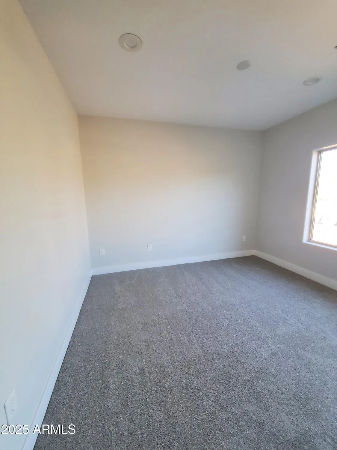 Property Slideshow image 15 of 33 | 20565 n garden ct, Surprise, AZ, 85374