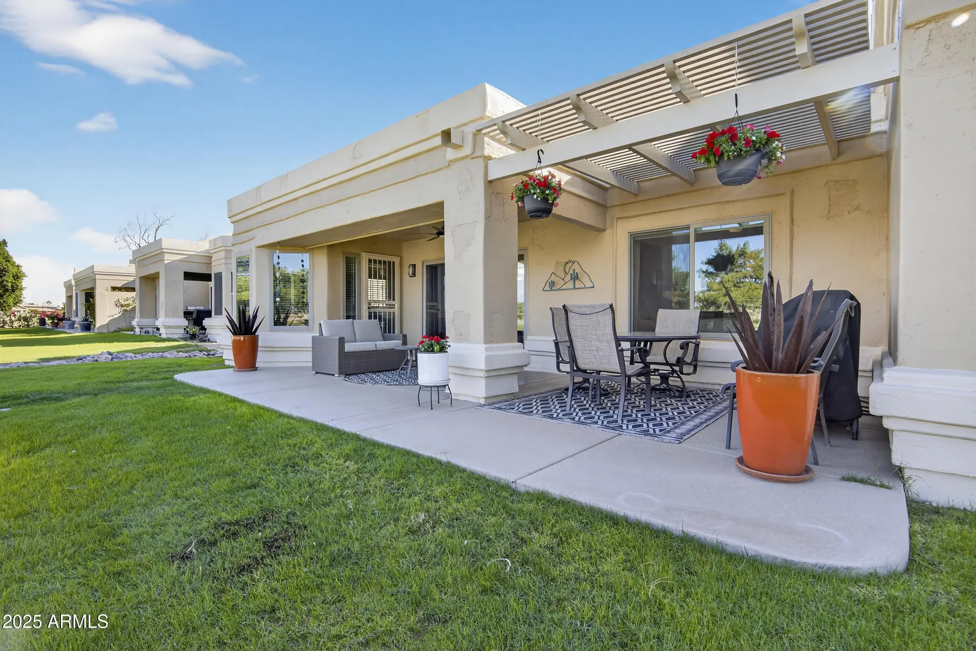 Property Slideshow image 15 of 15 | 19426 n 85th dr, Peoria, AZ, 85382